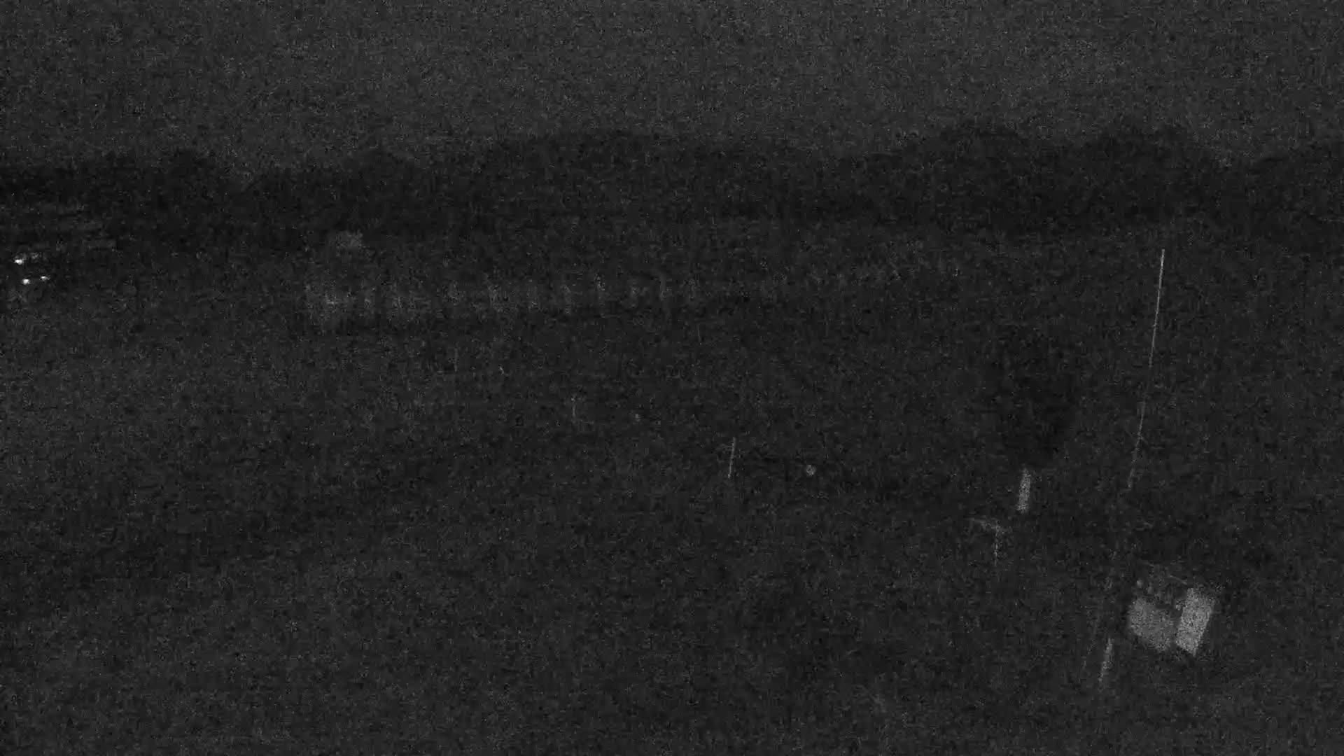 Webcam Image