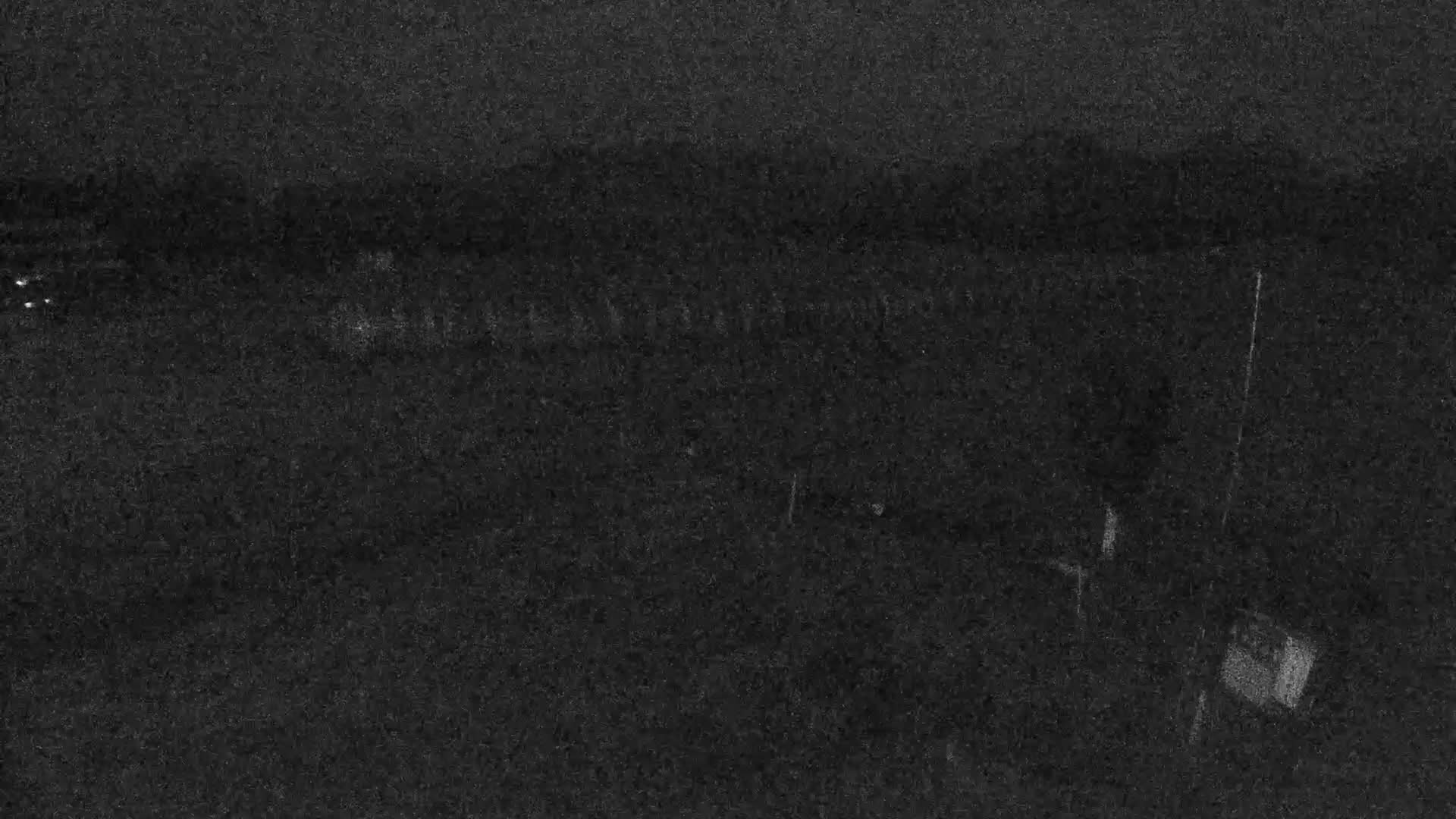 Webcam Image