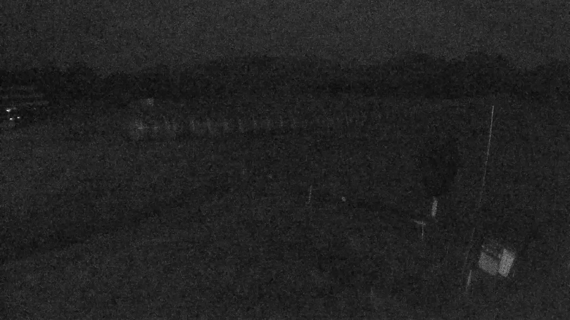 Webcam Image