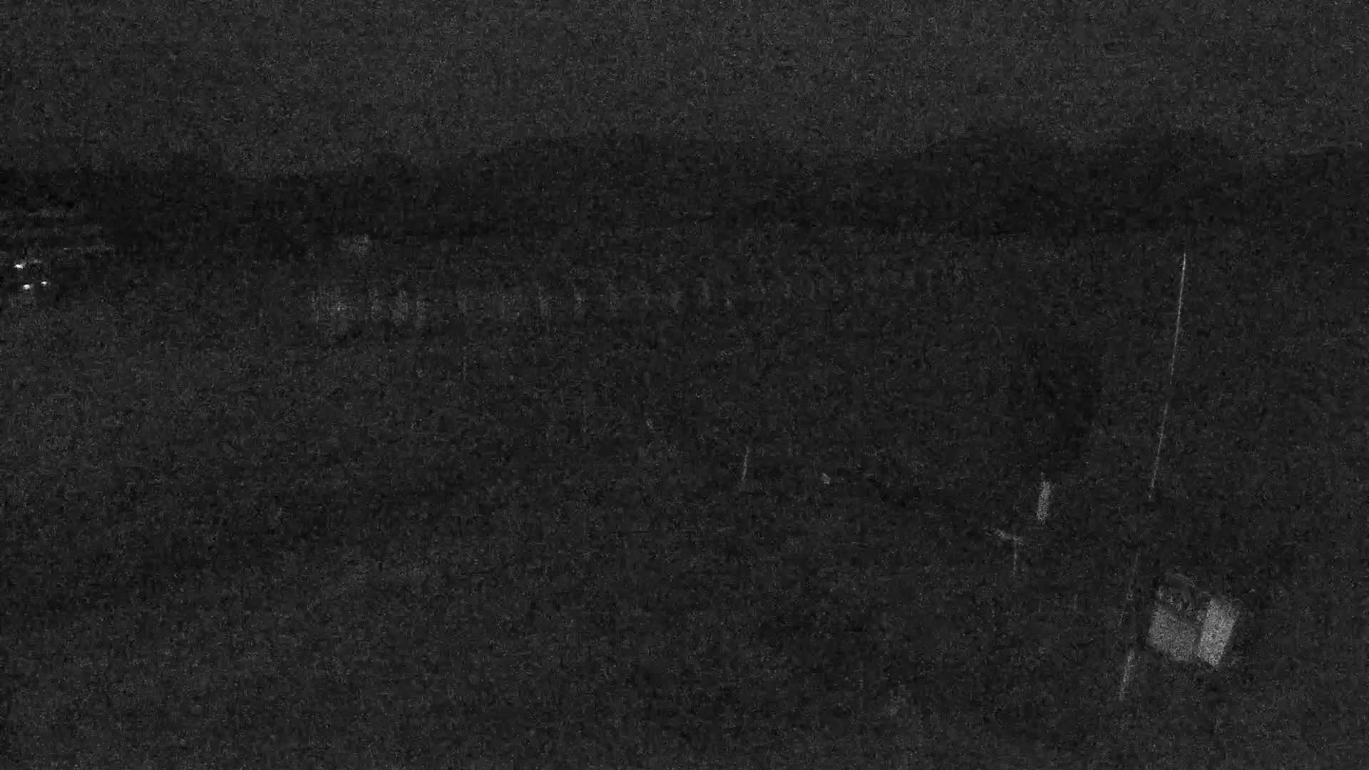 Webcam Image