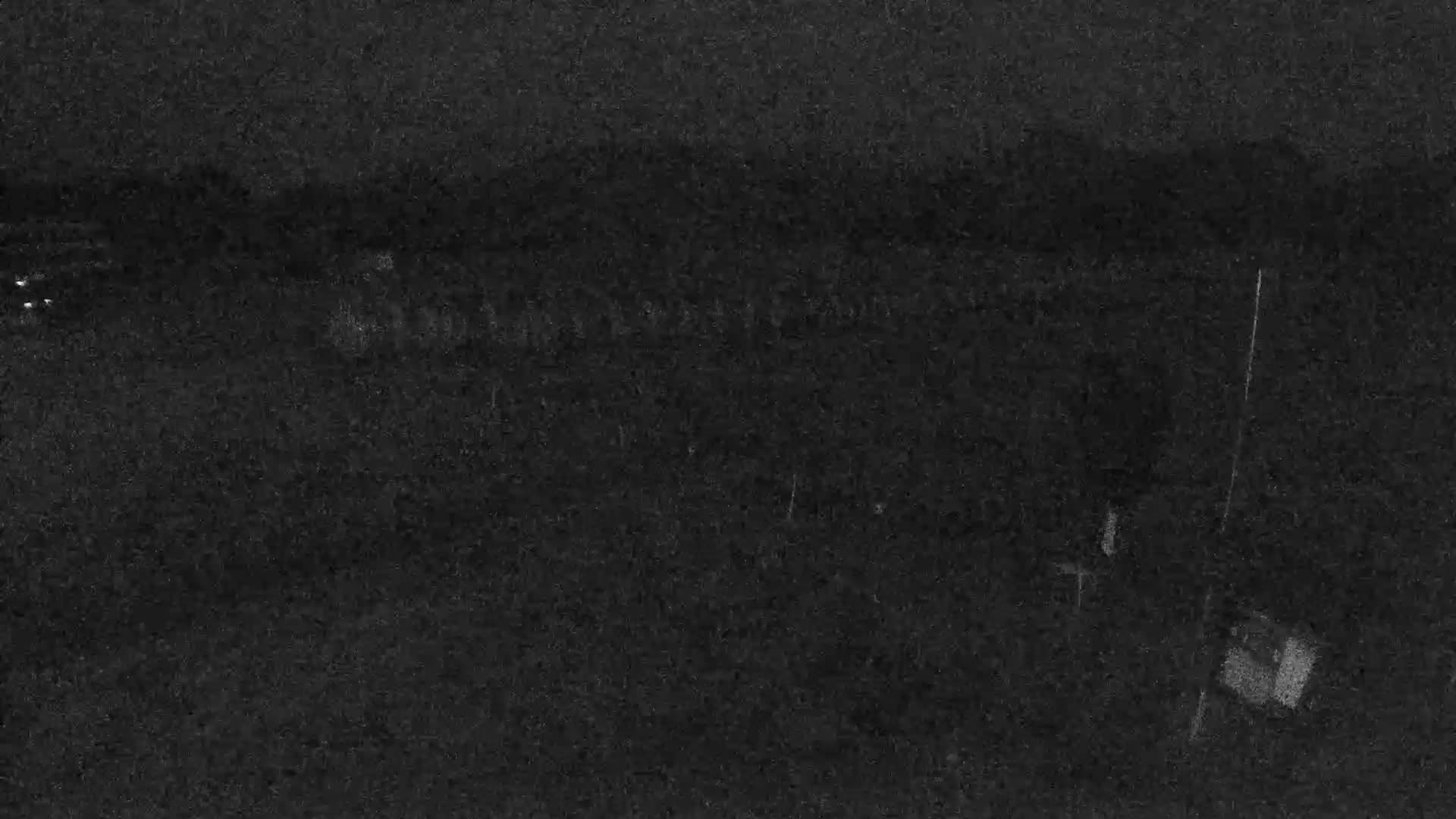 Webcam Image