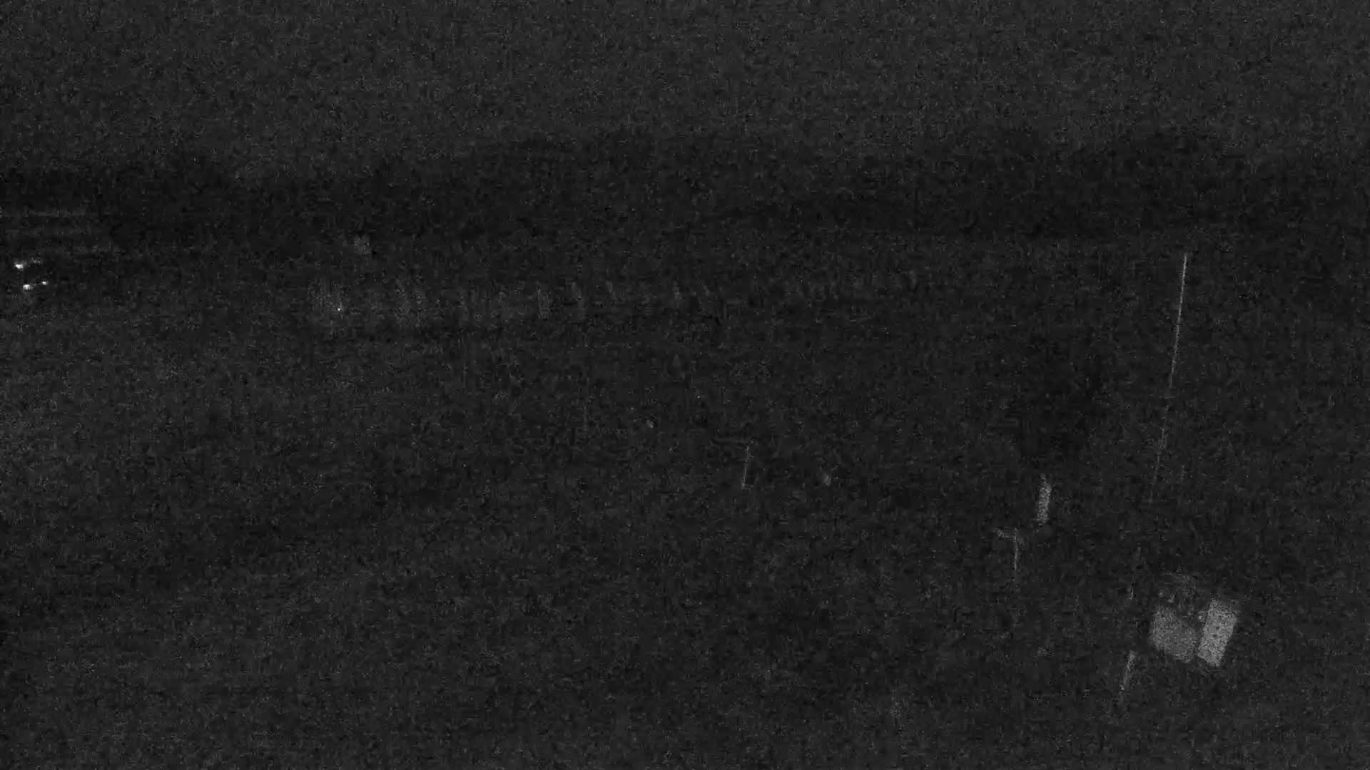 Webcam Image