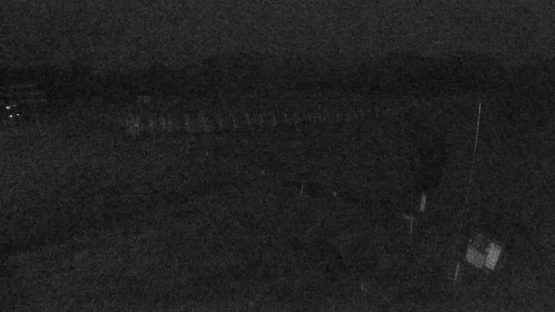 Webcam Image