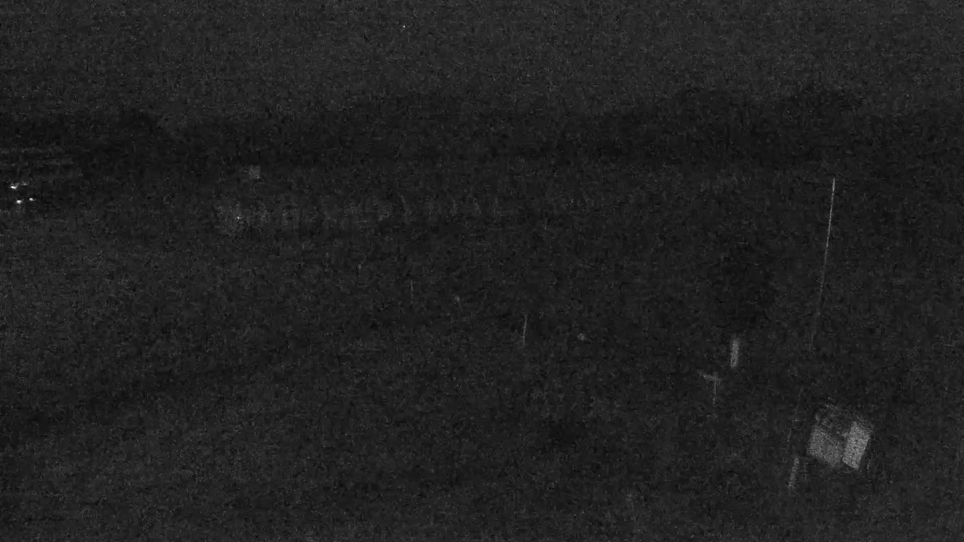 Webcam Image