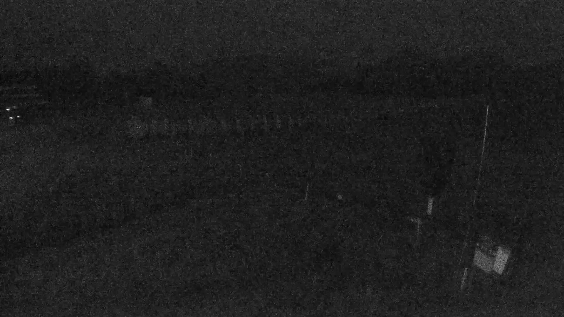 Webcam Image