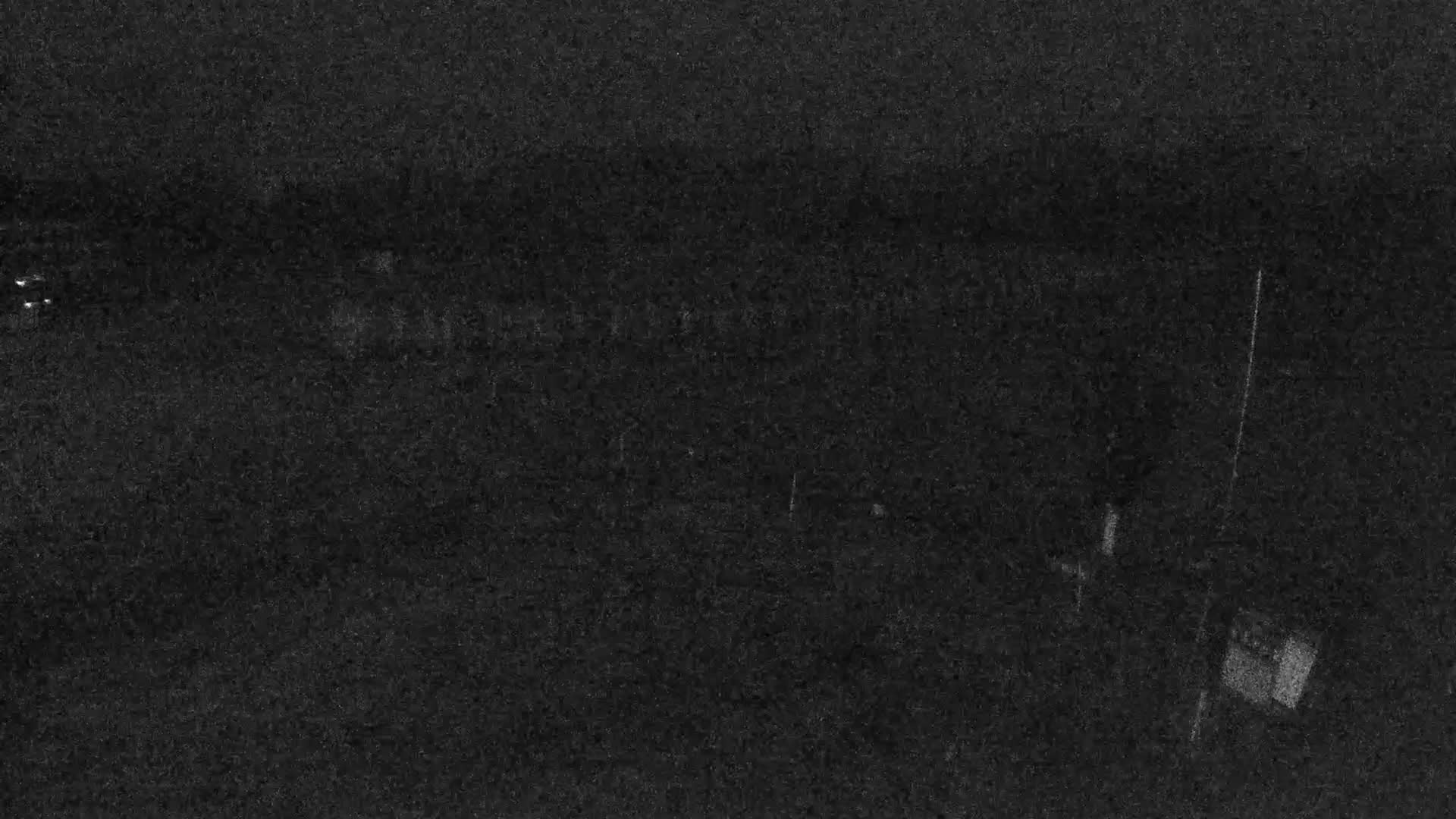 Webcam Image