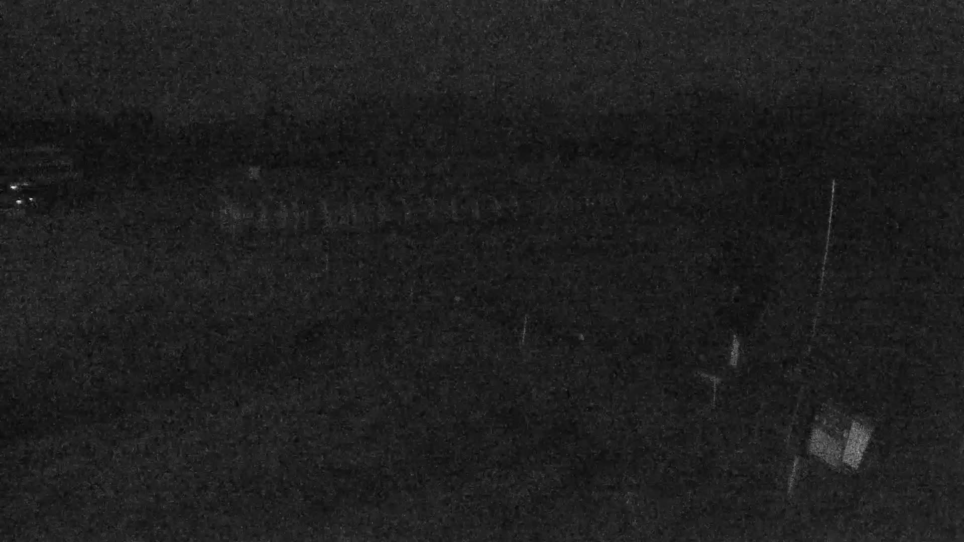 Webcam Image