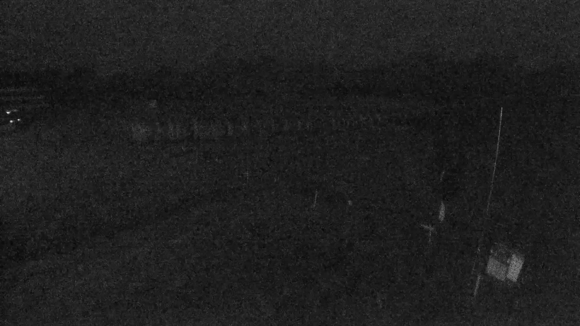 Webcam Image
