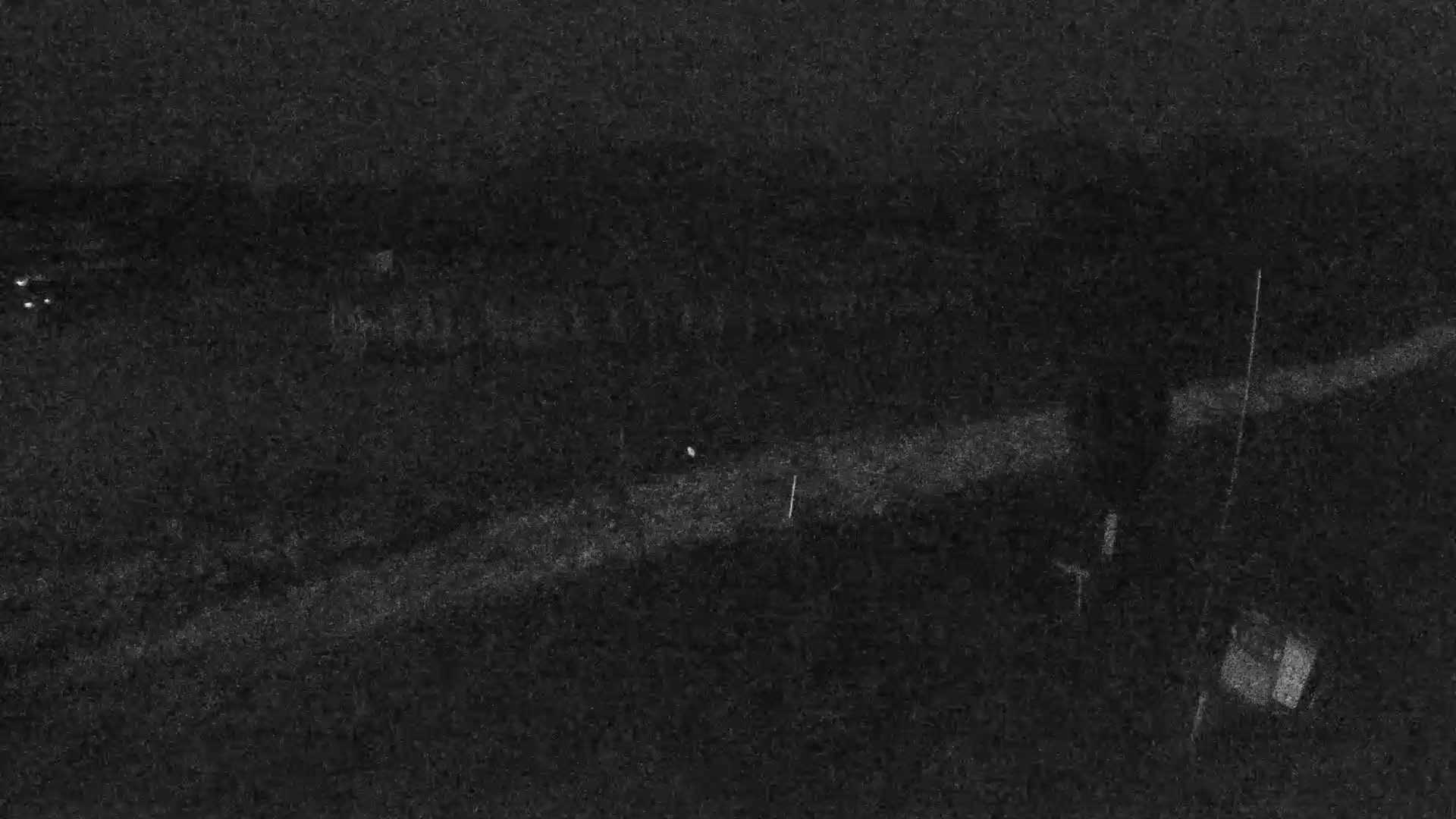 Webcam Image