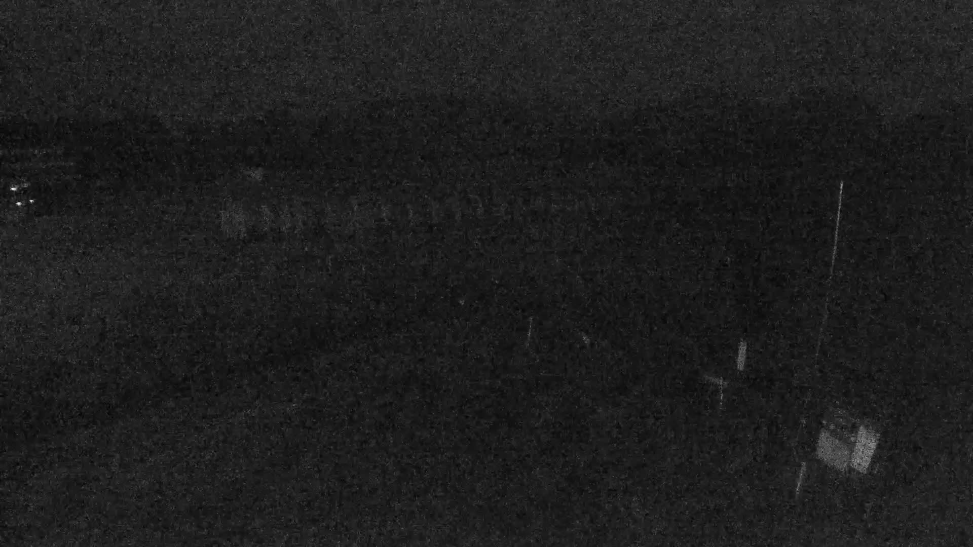 Webcam Image