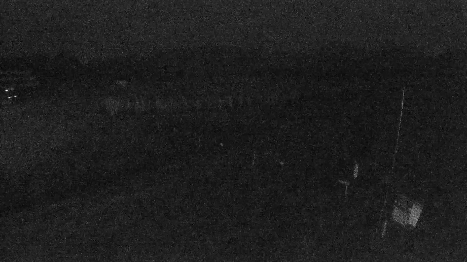Webcam Image