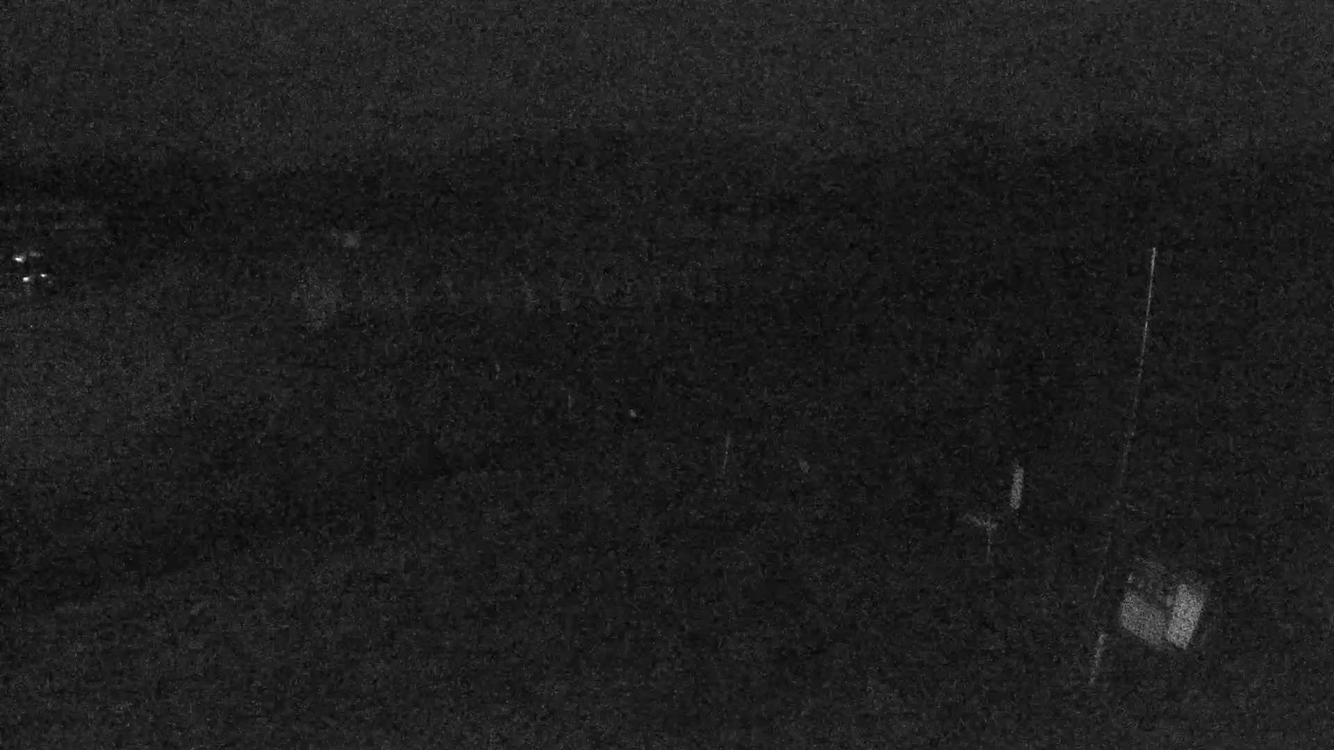Webcam Image