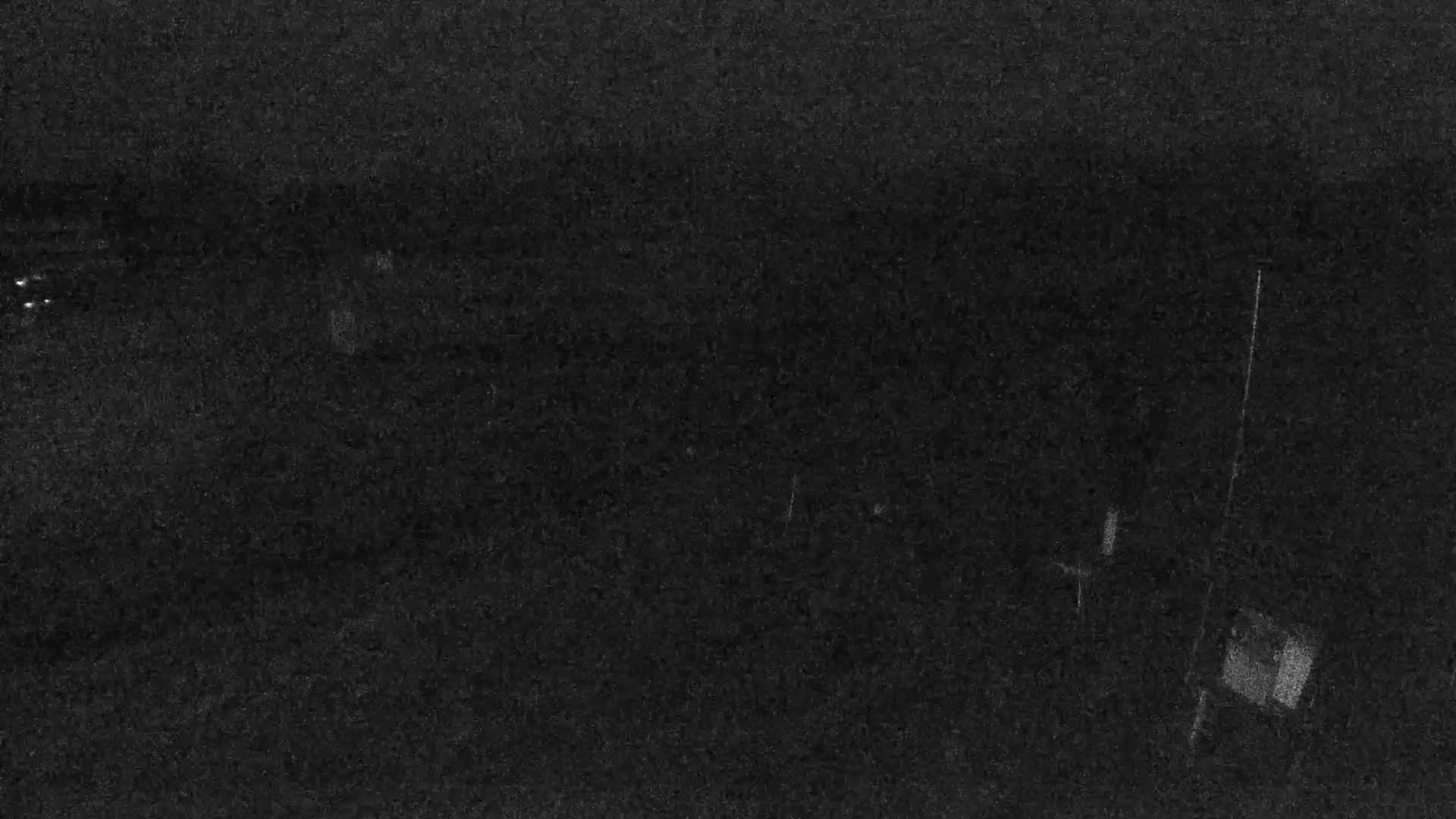 Webcam Image