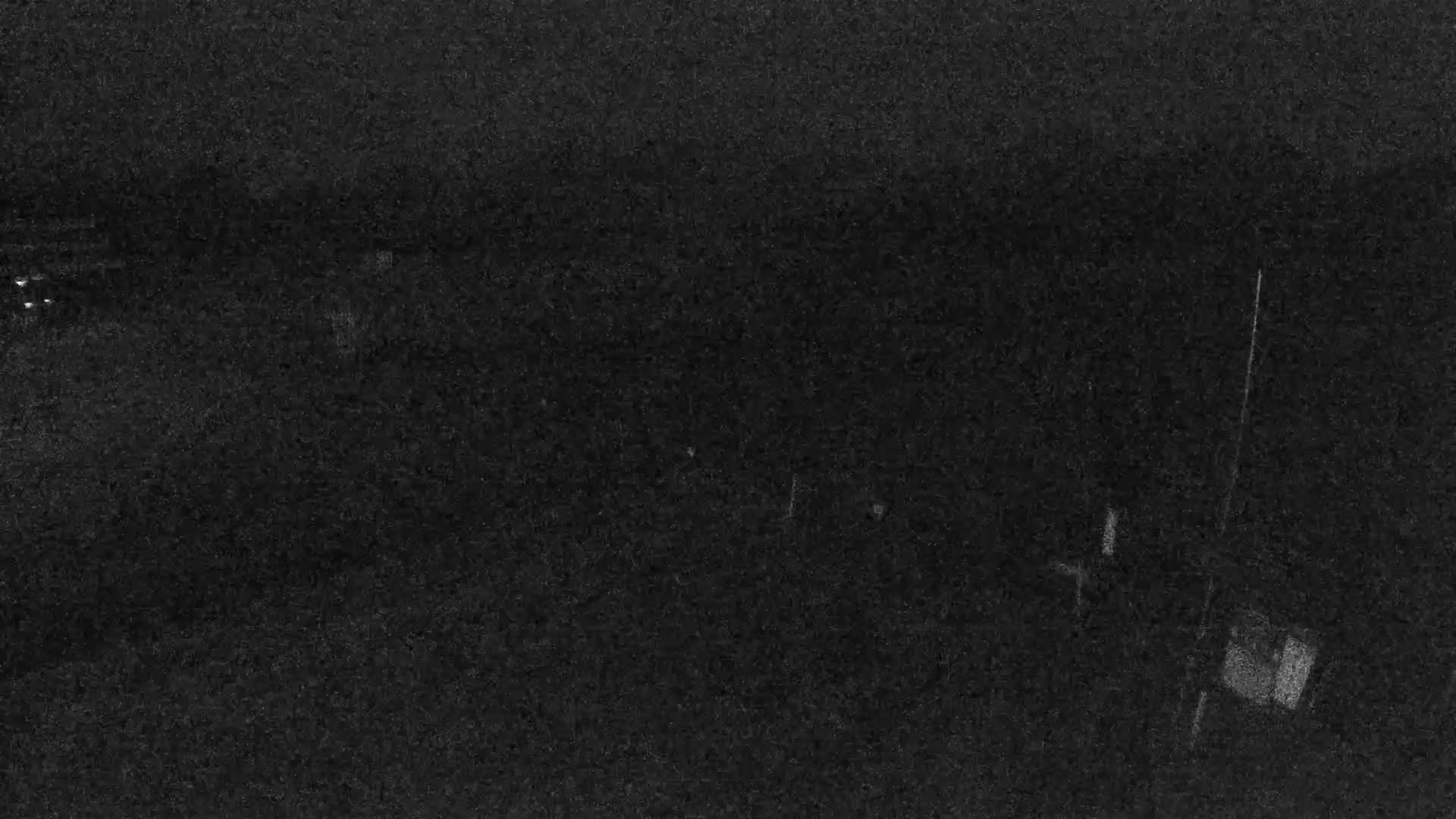 Webcam Image
