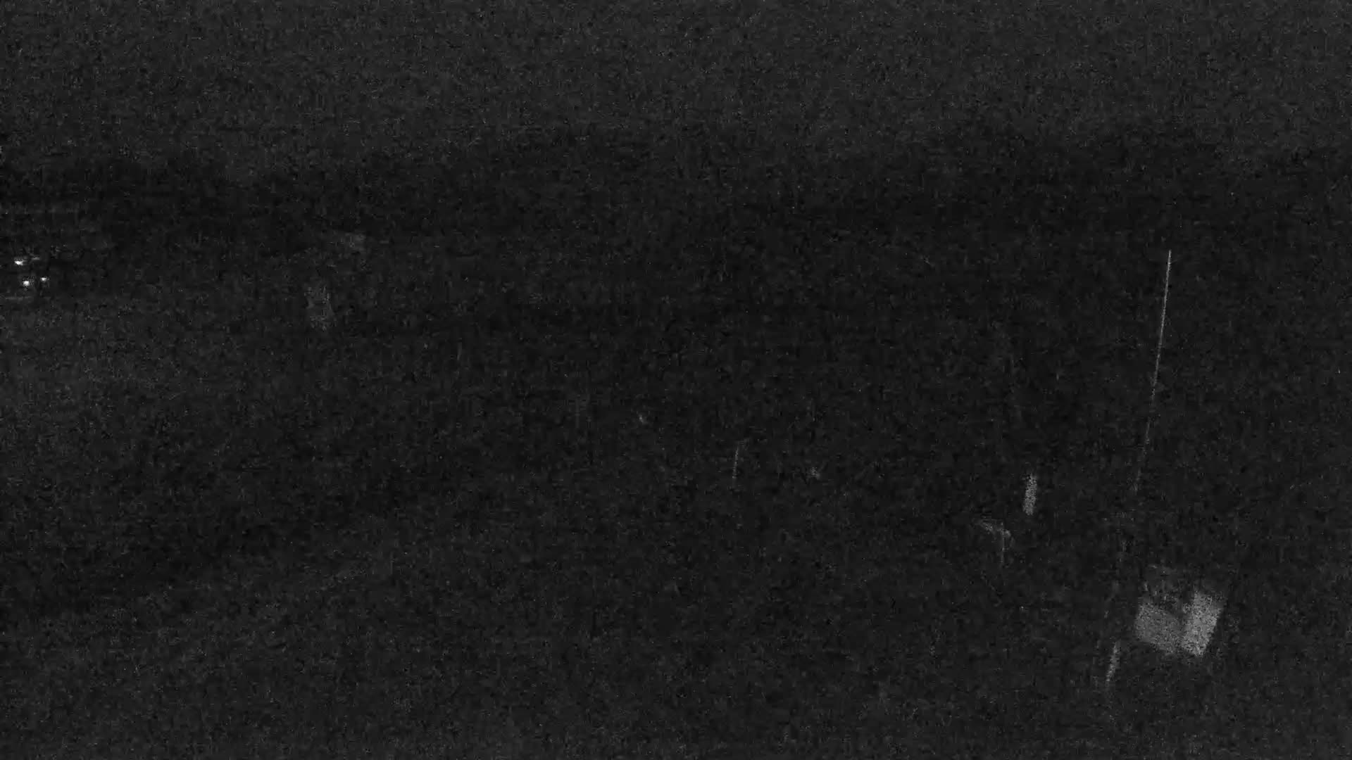Webcam Image