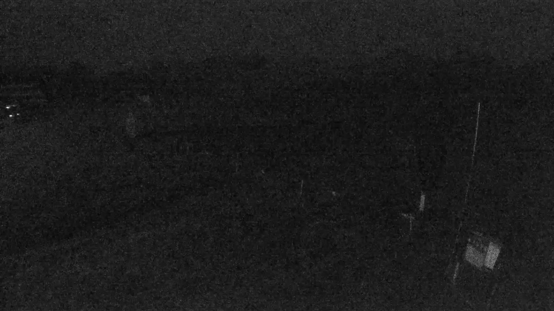 Webcam Image