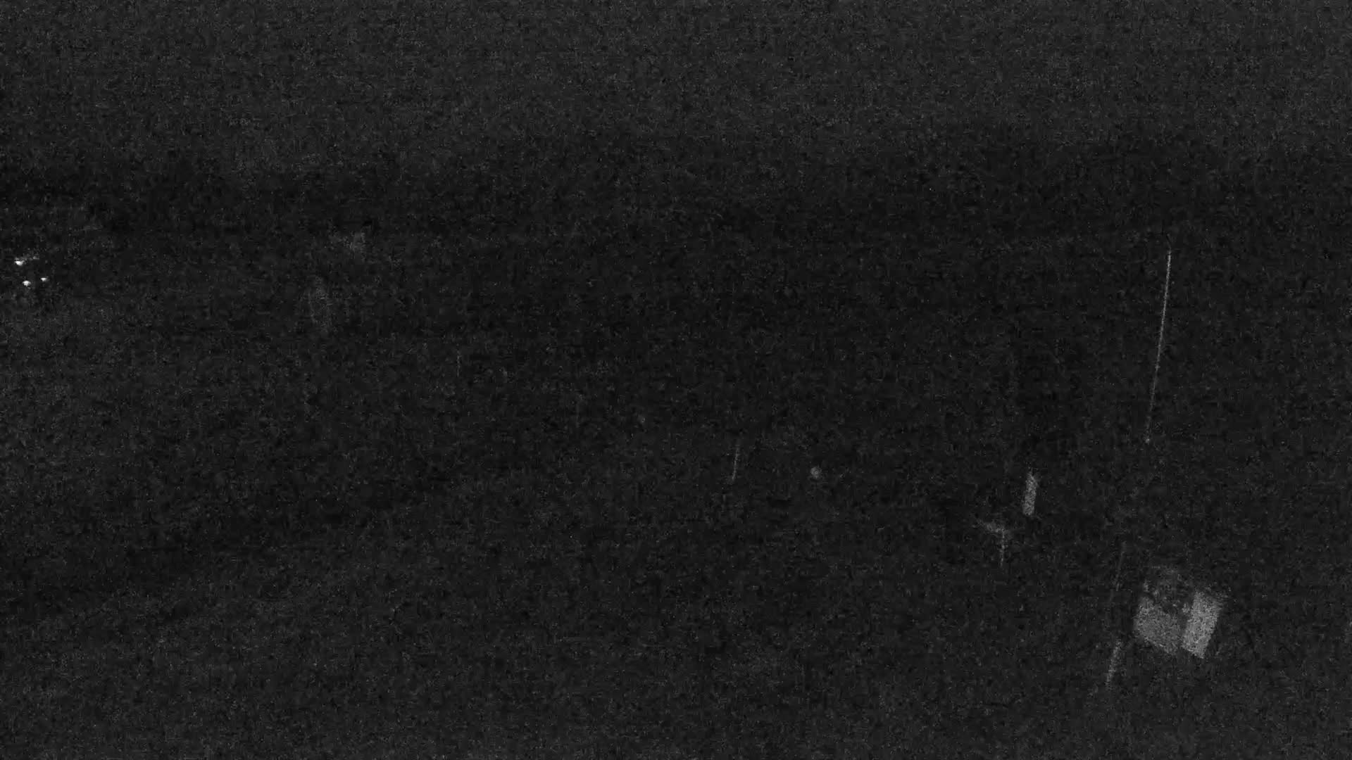Webcam Image