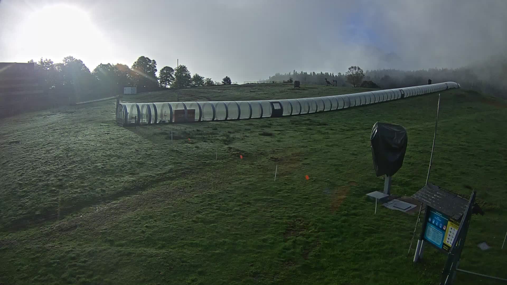 Webcam Image