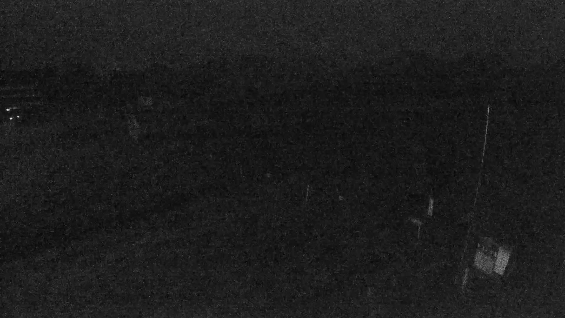 Webcam Image