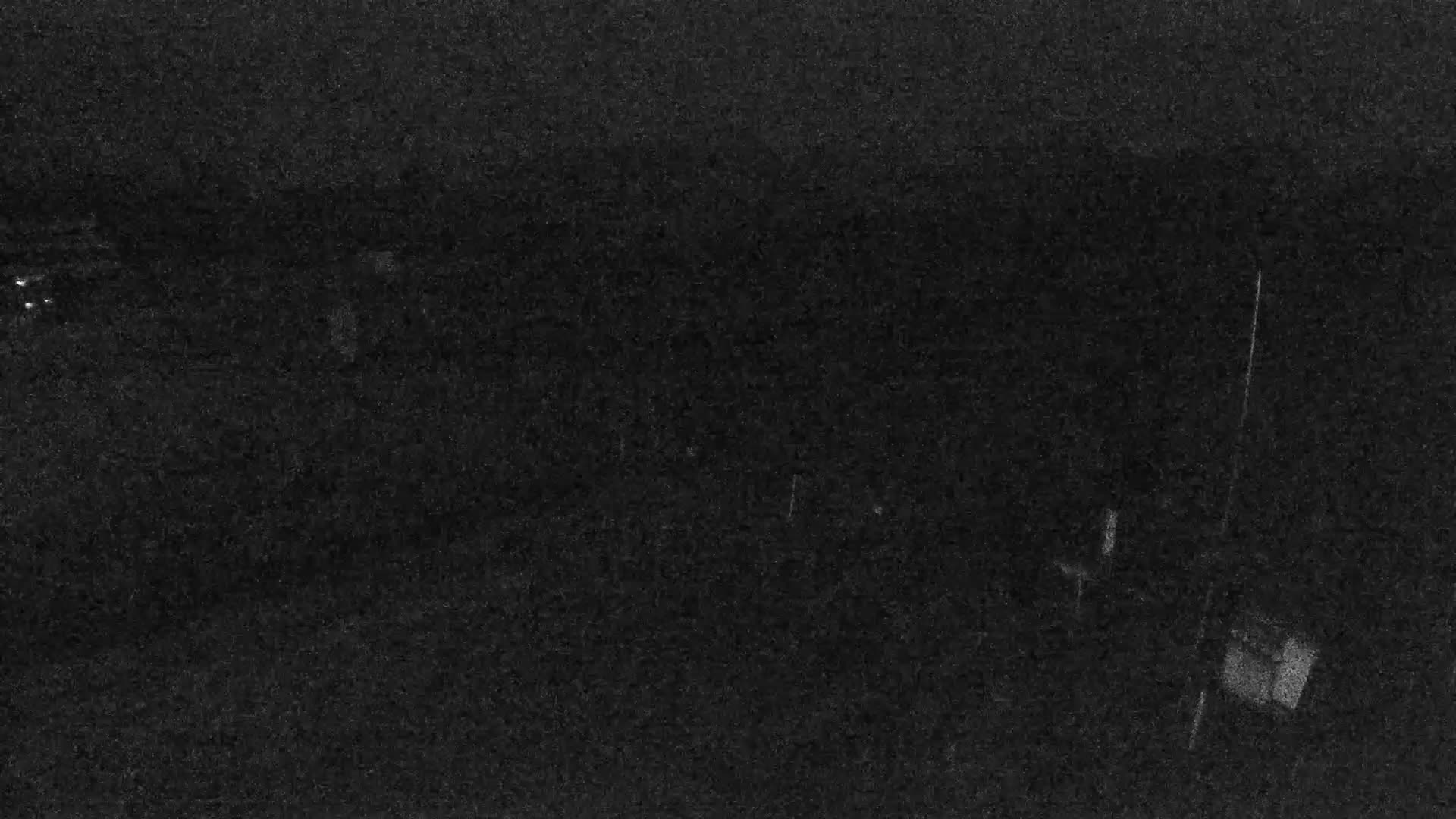Webcam Image