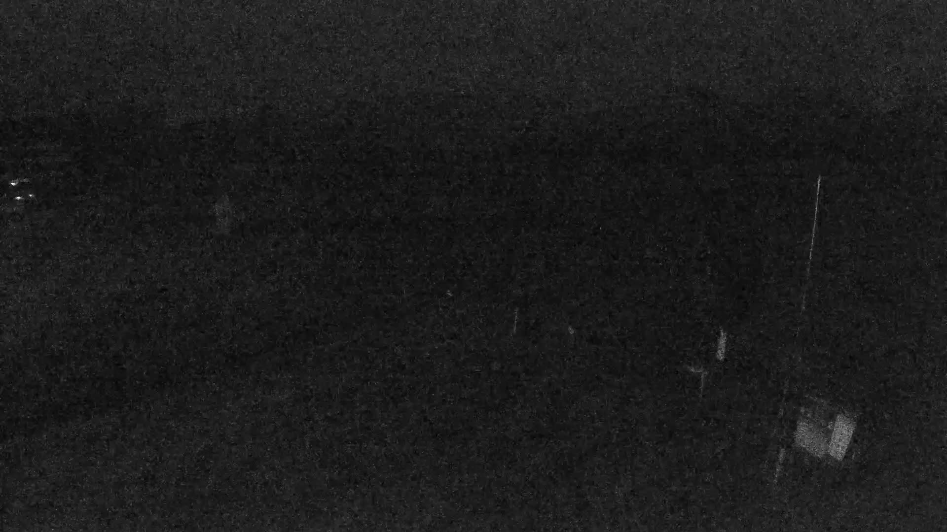 Webcam Image