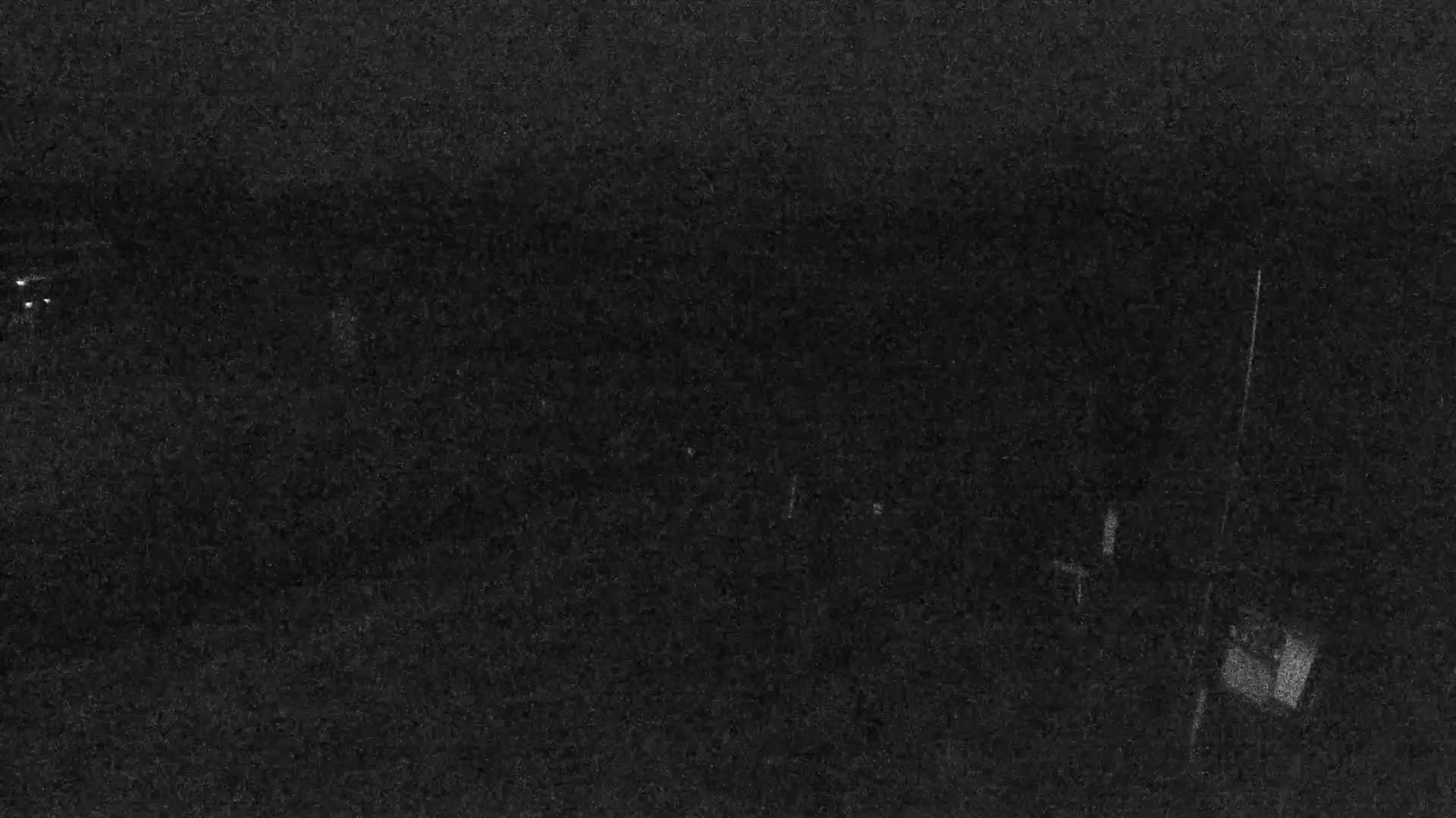 Webcam Image