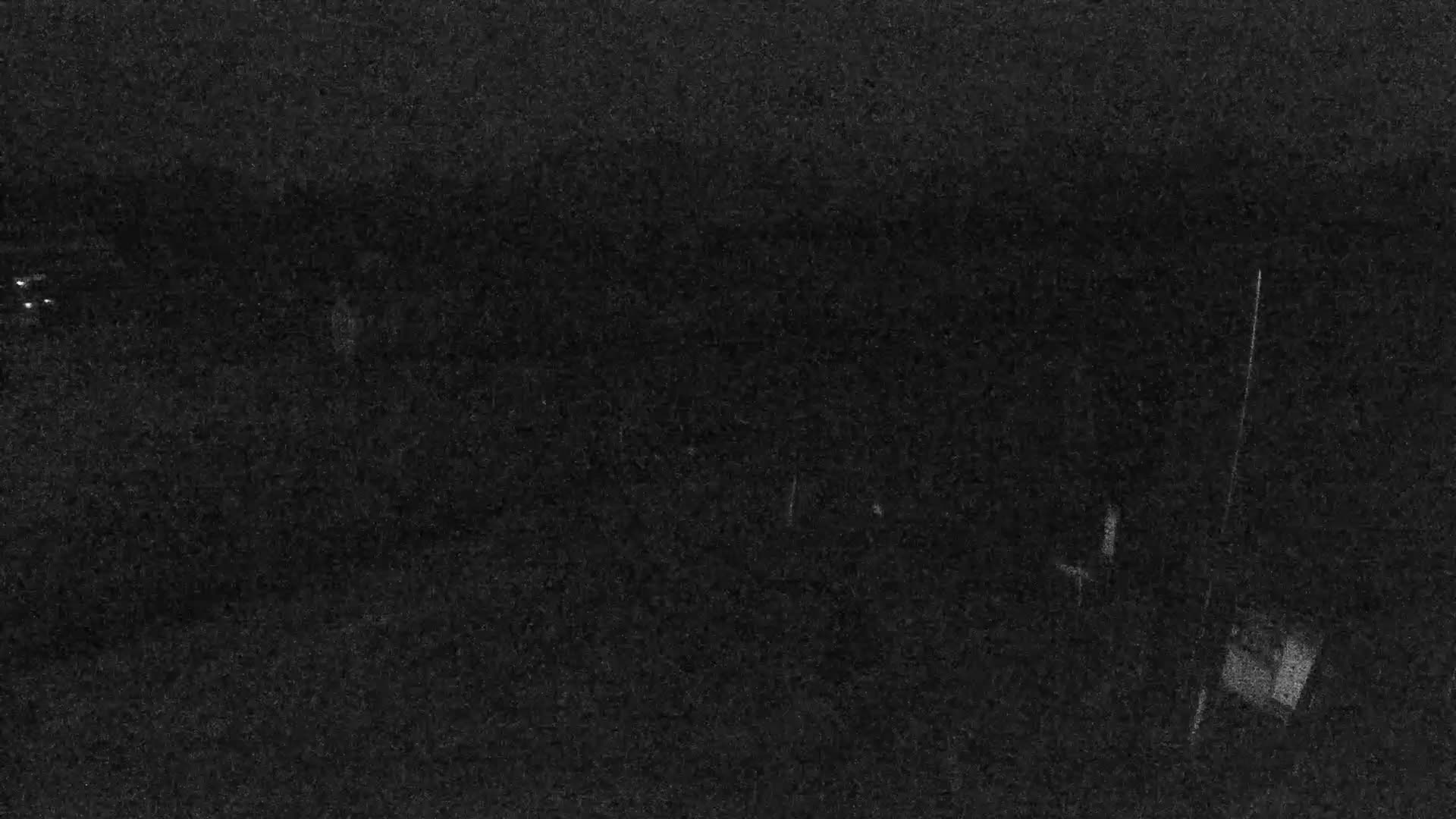 Webcam Image
