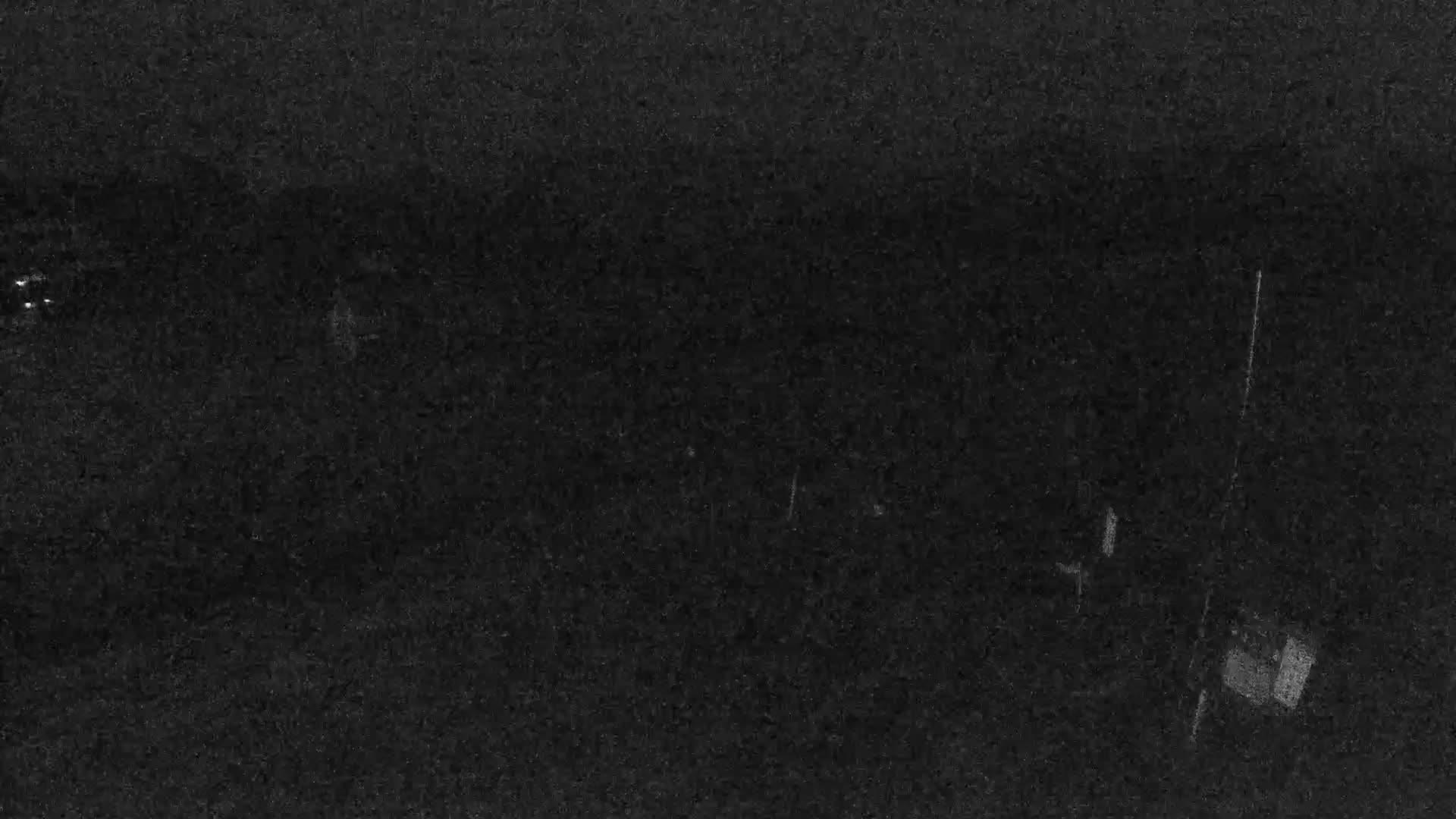 Webcam Image