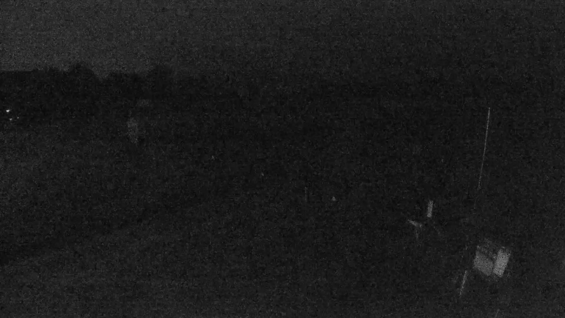Webcam Image