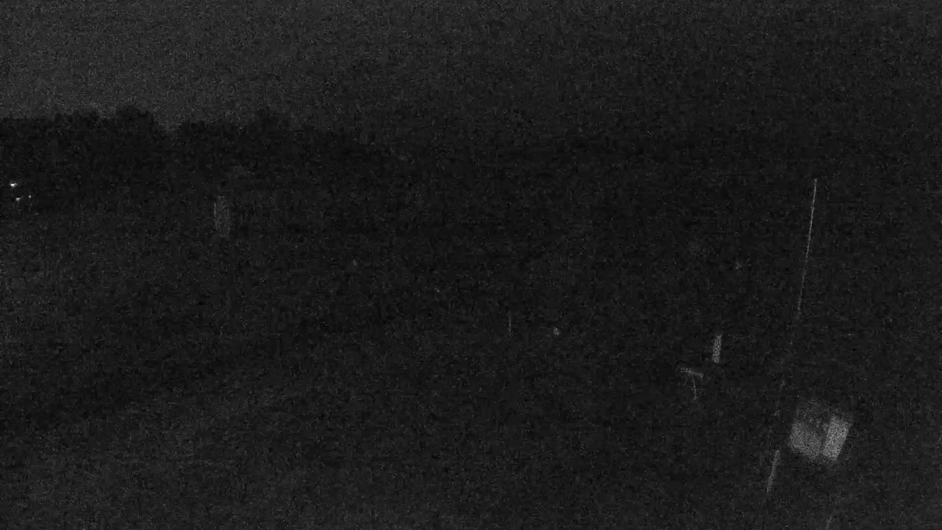Webcam Image