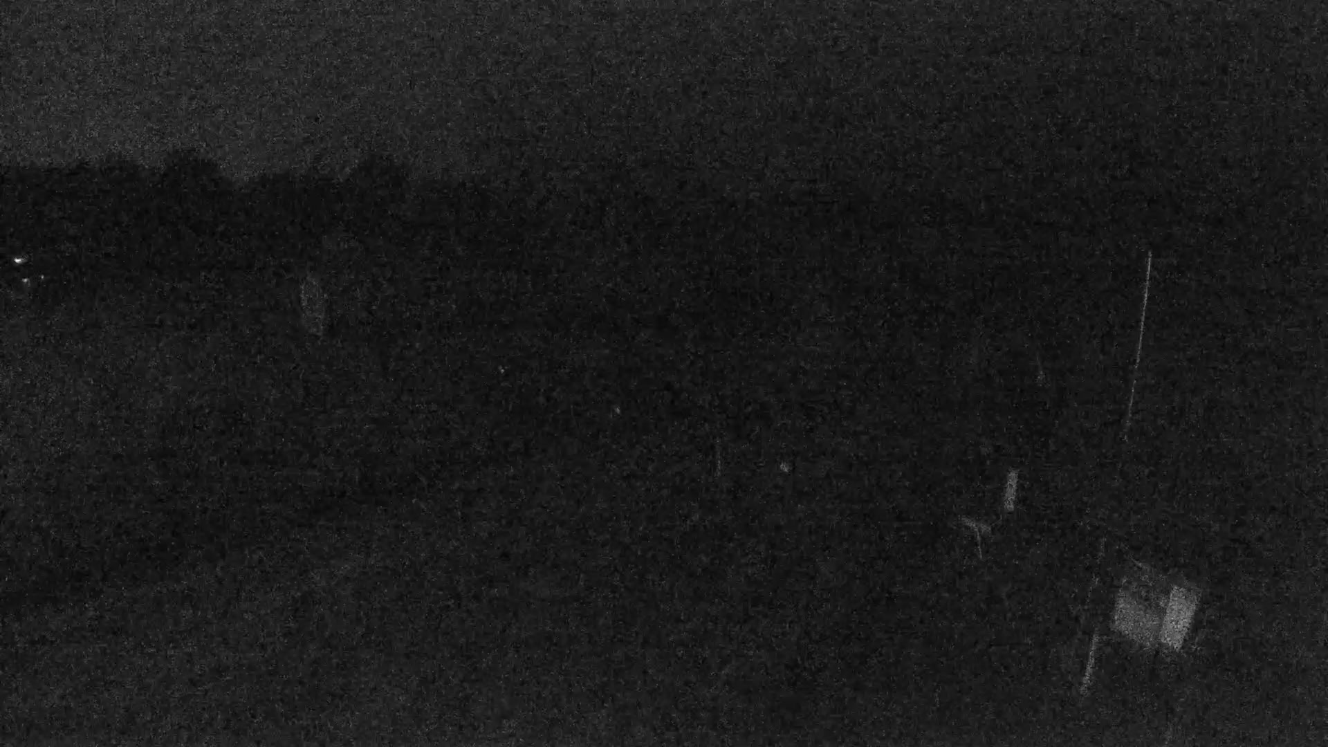 Webcam Image