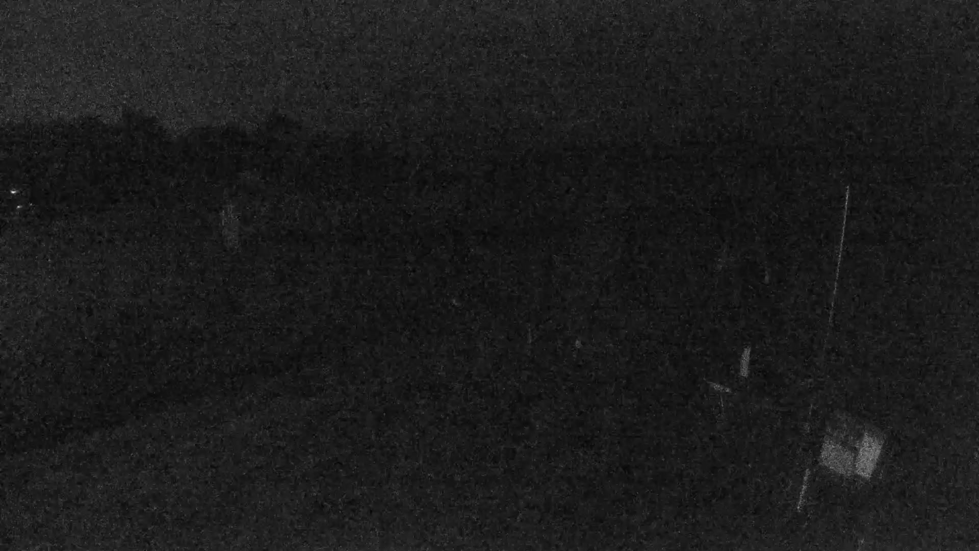 Webcam Image