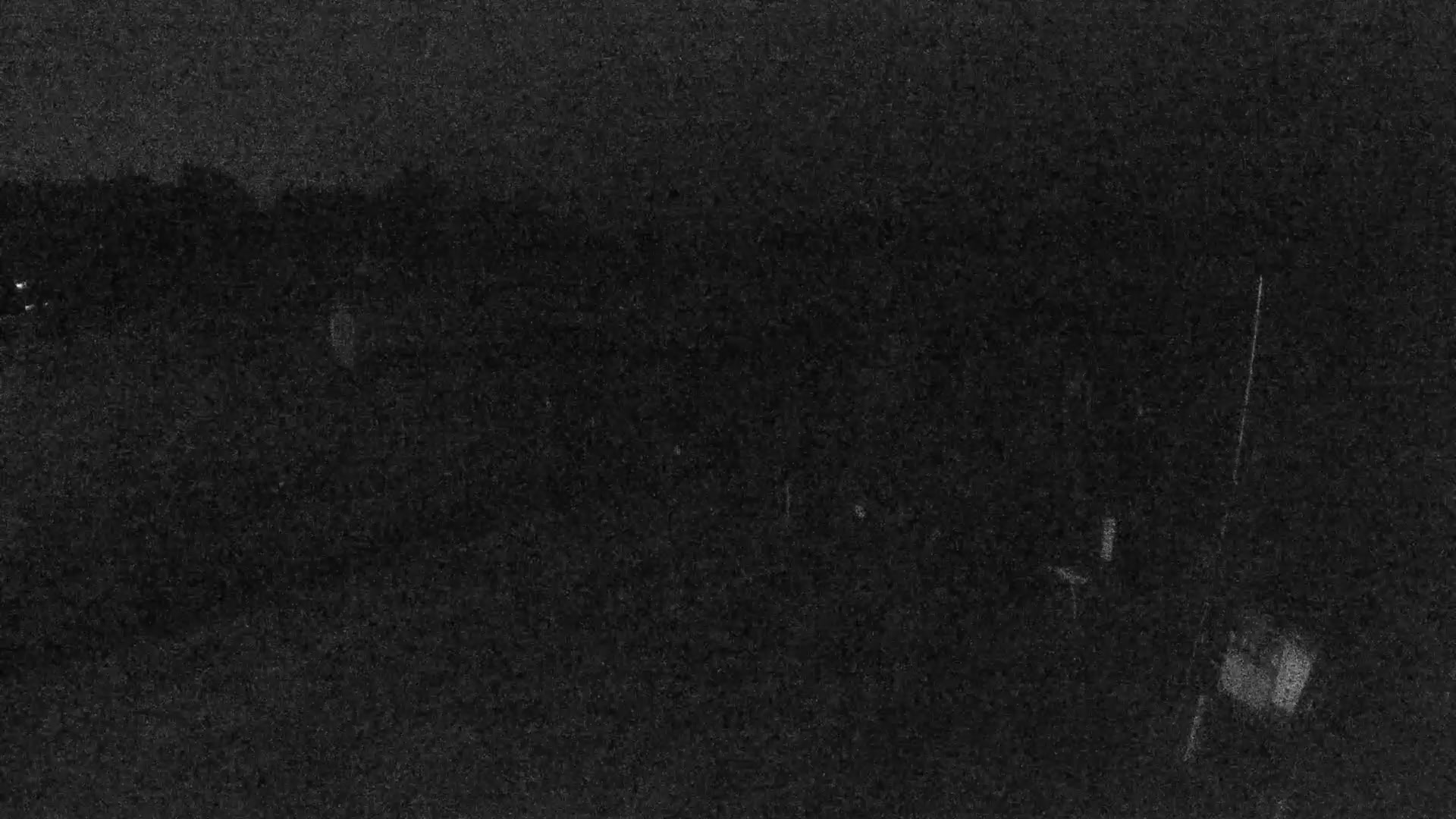 Webcam Image