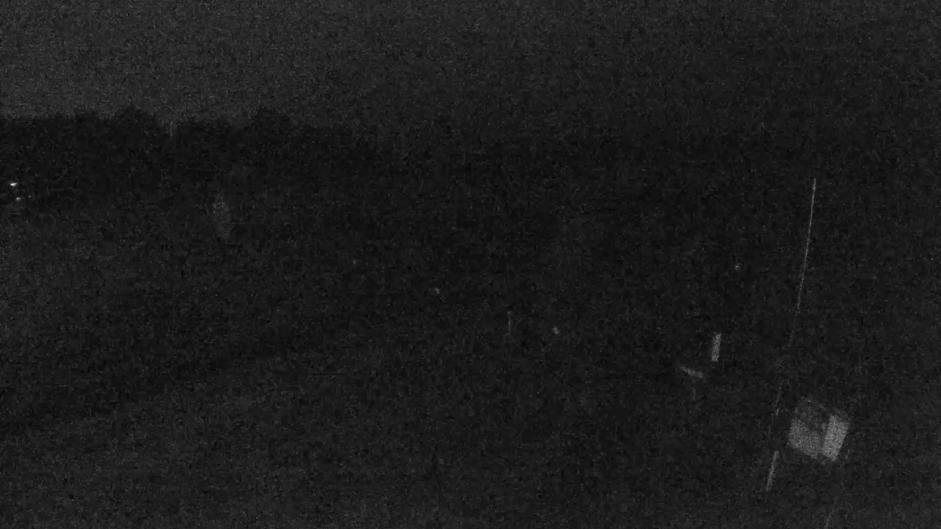 Webcam Image