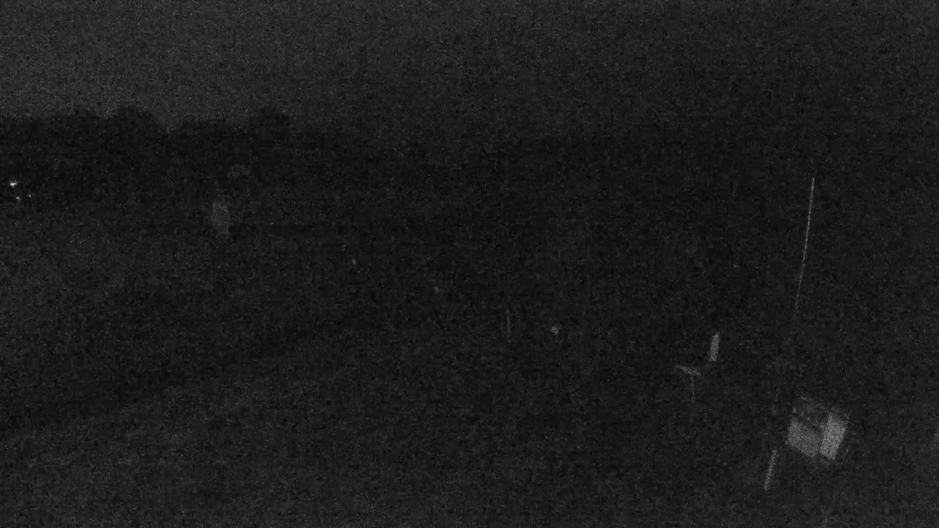 Webcam Image