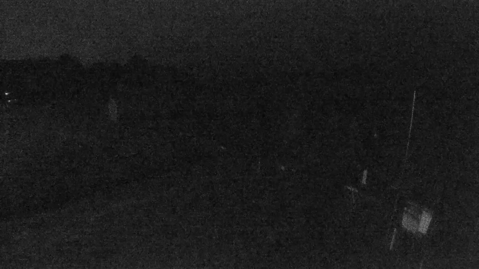 Webcam Image