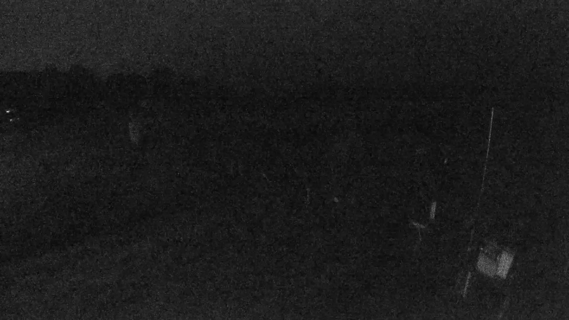 Webcam Image