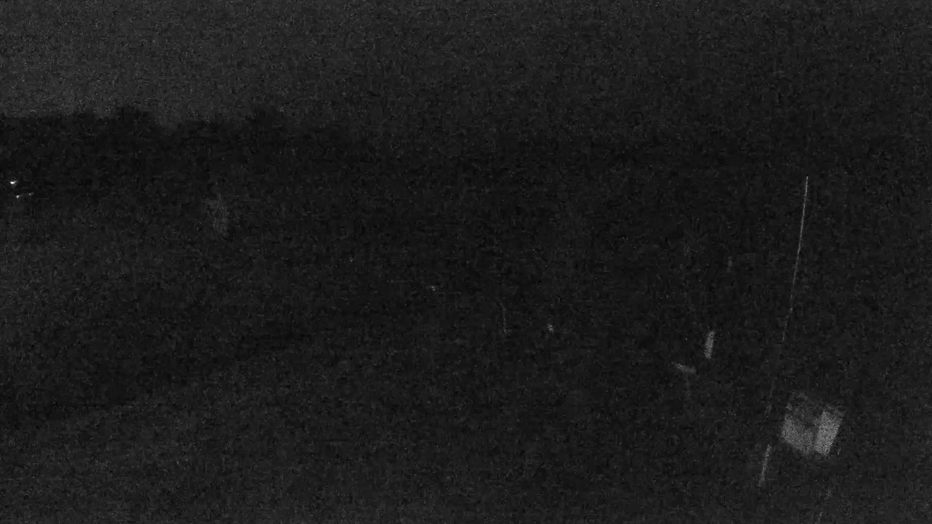 Webcam Image