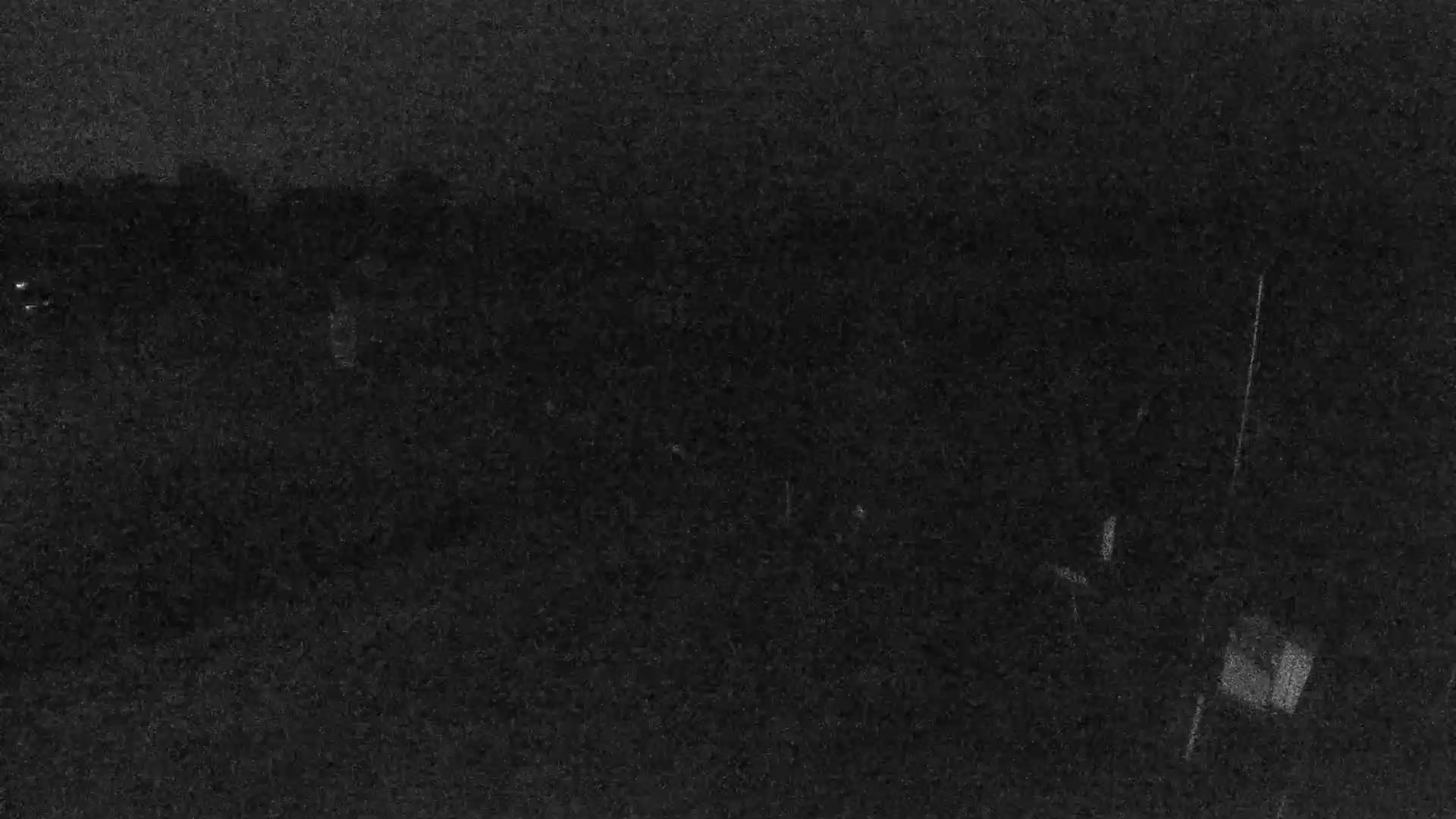 Webcam Image
