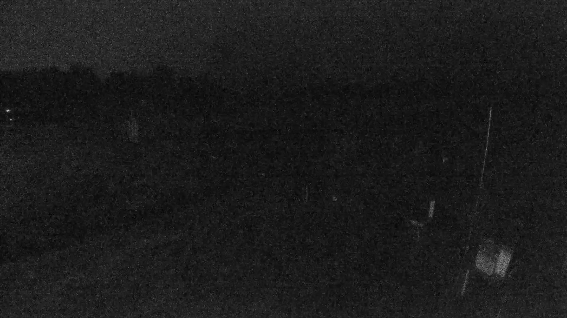 Webcam Image