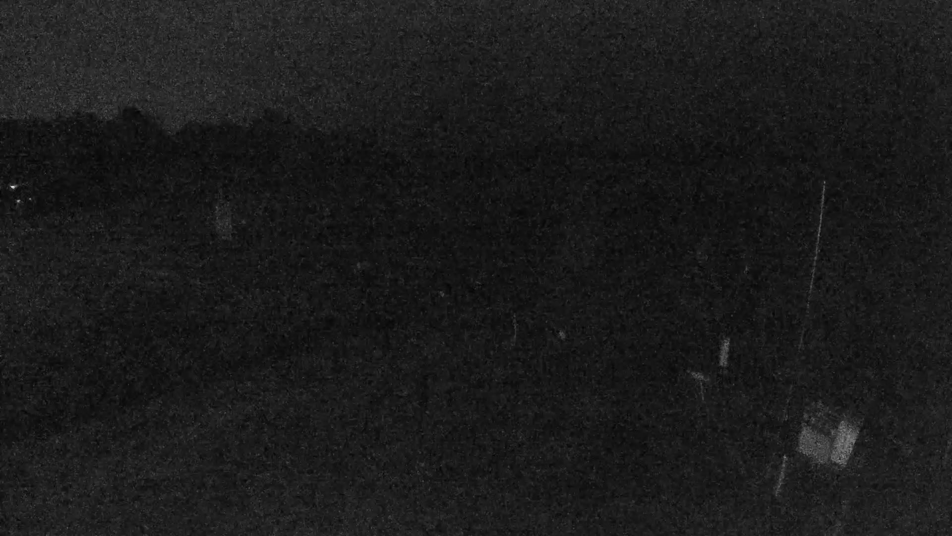Webcam Image
