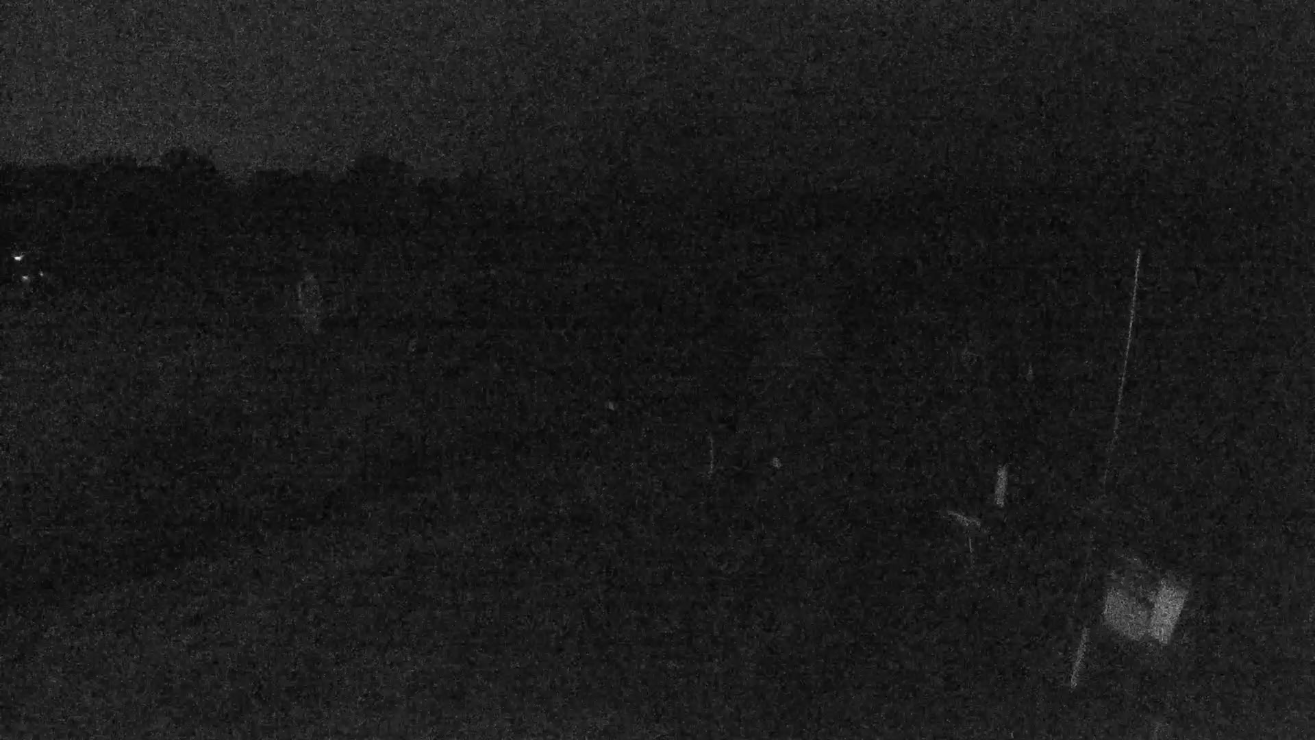 Webcam Image