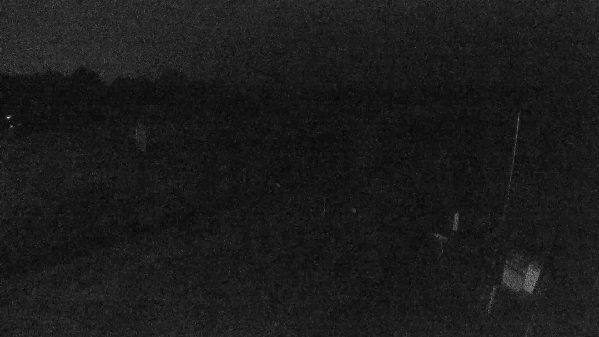 Webcam Image