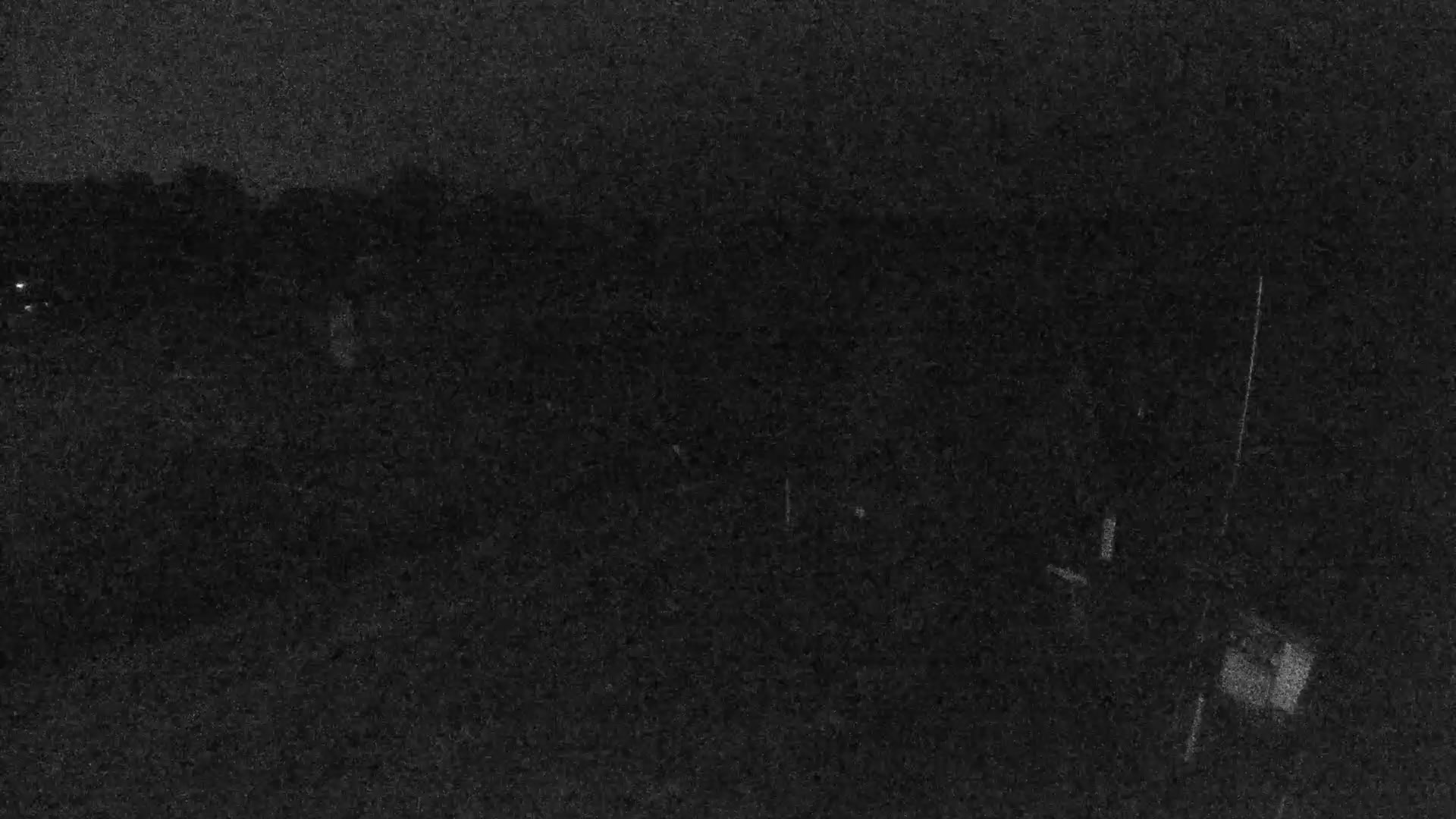 Webcam Image