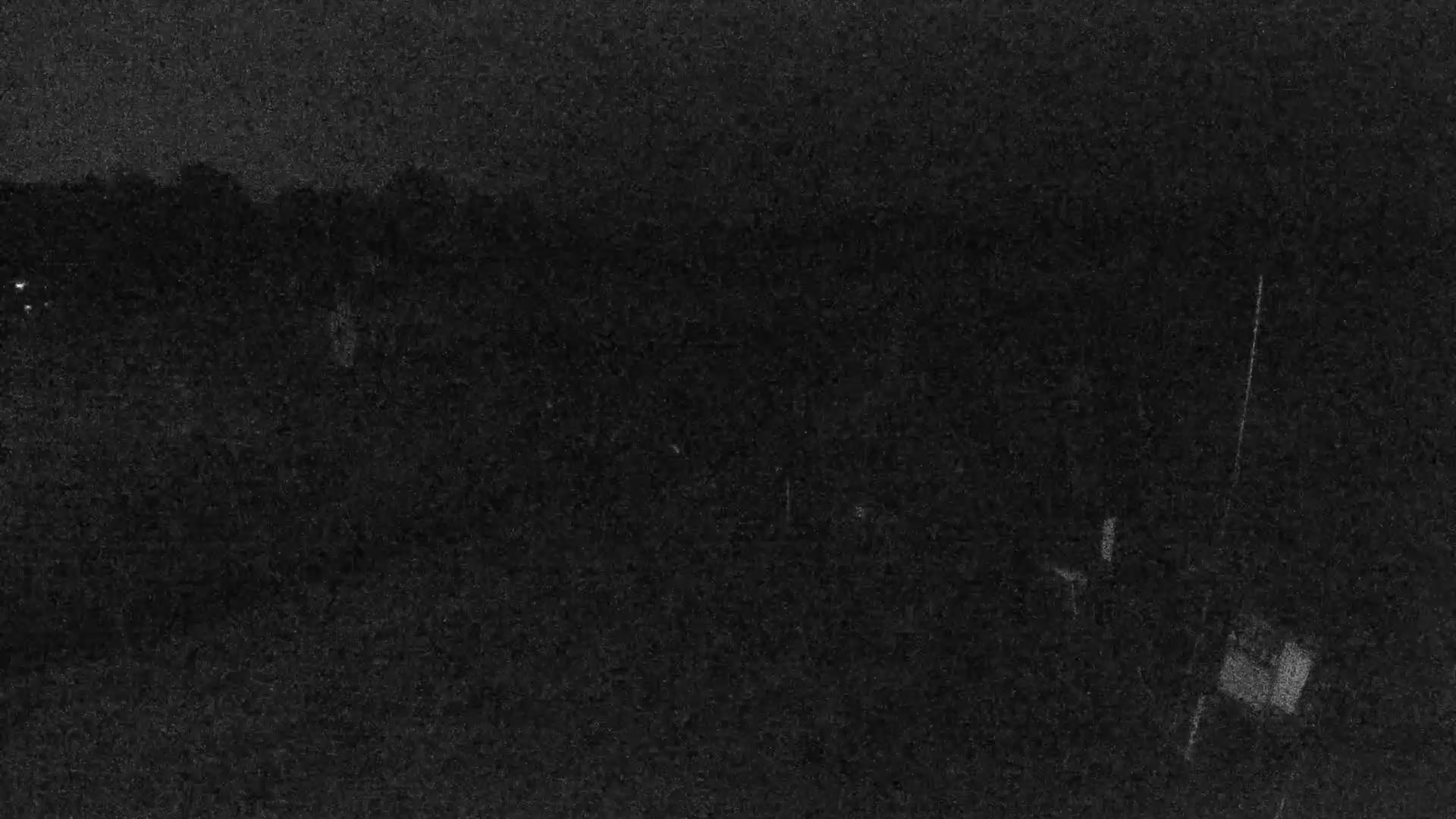 Webcam Image