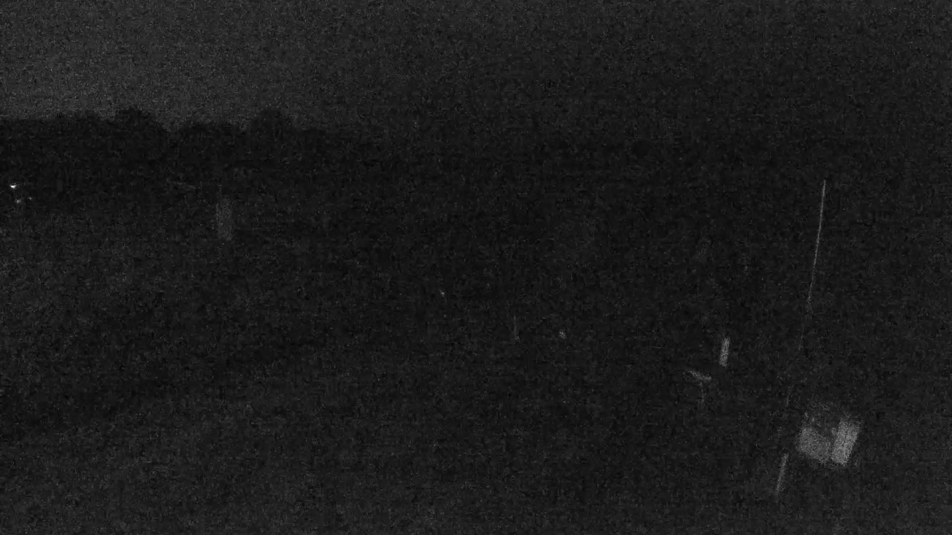 Webcam Image