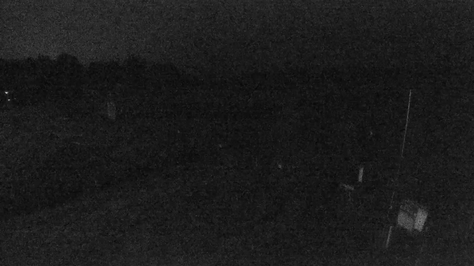 Webcam Image