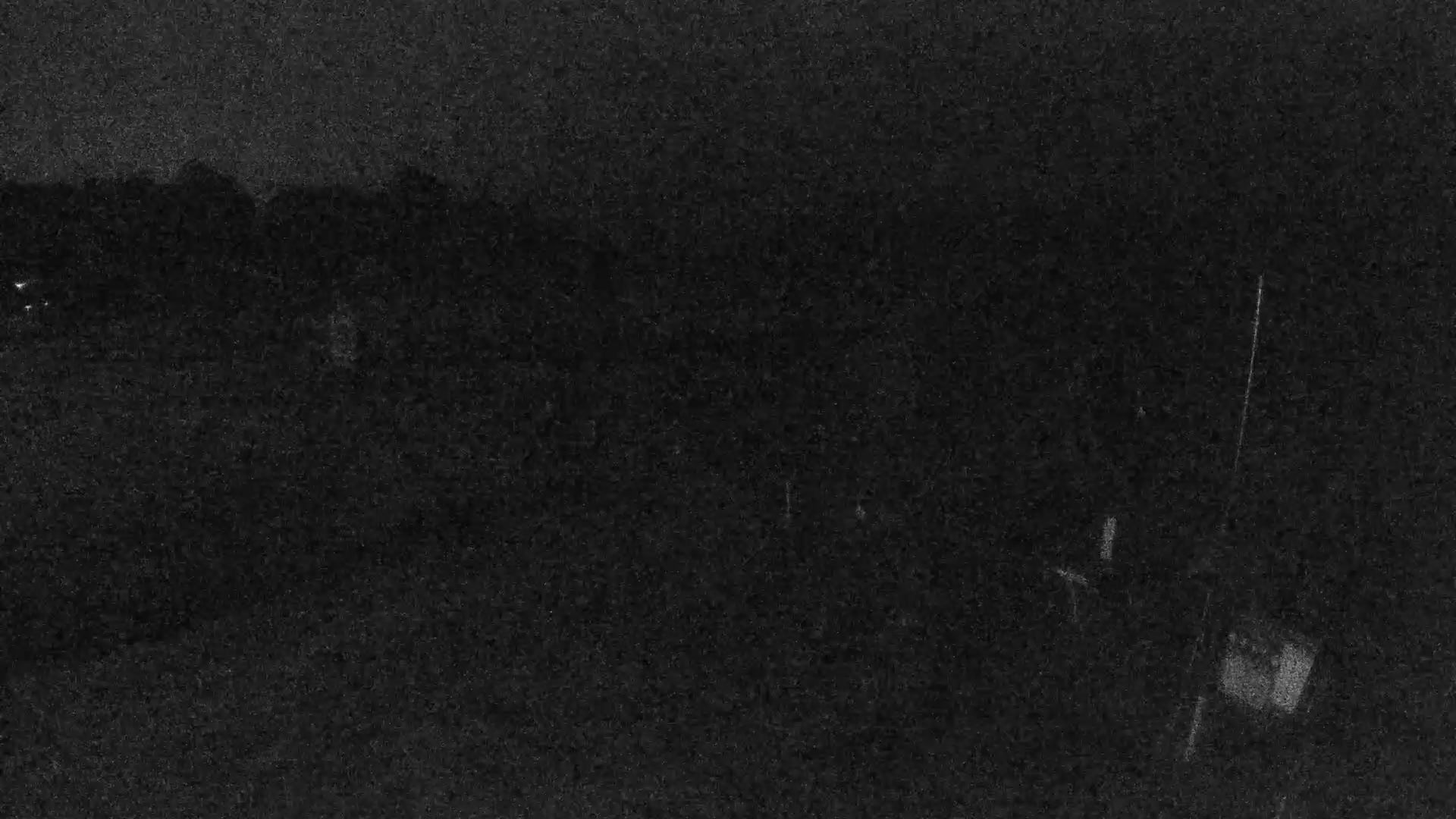 Webcam Image