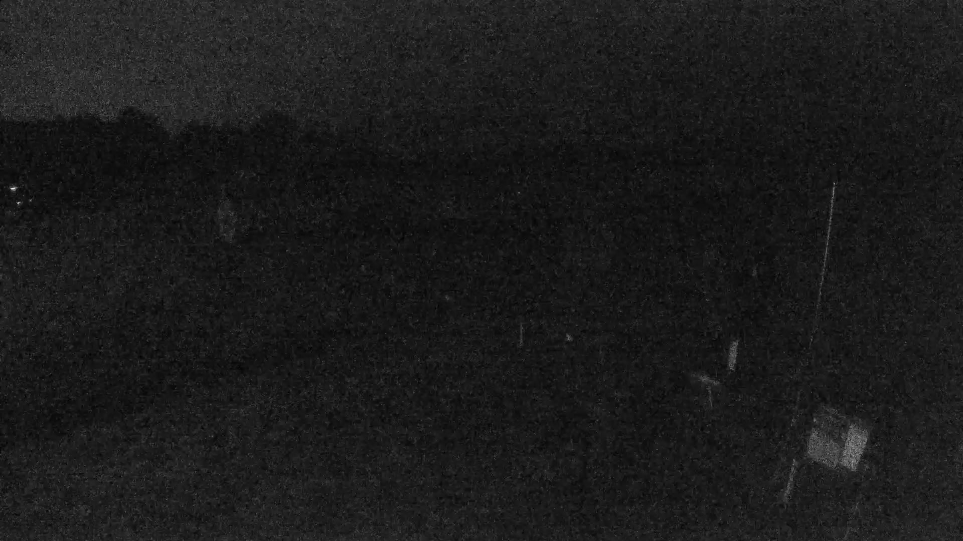 Webcam Image