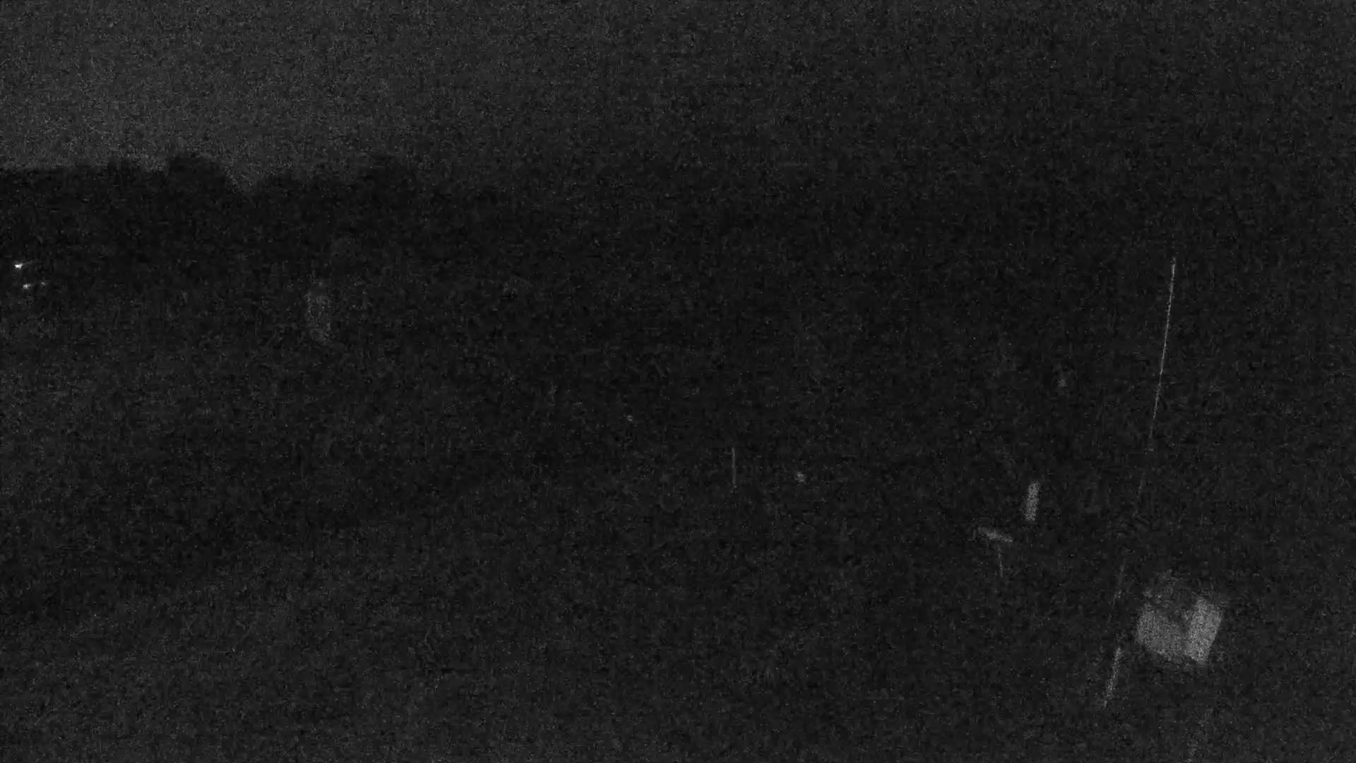 Webcam Image